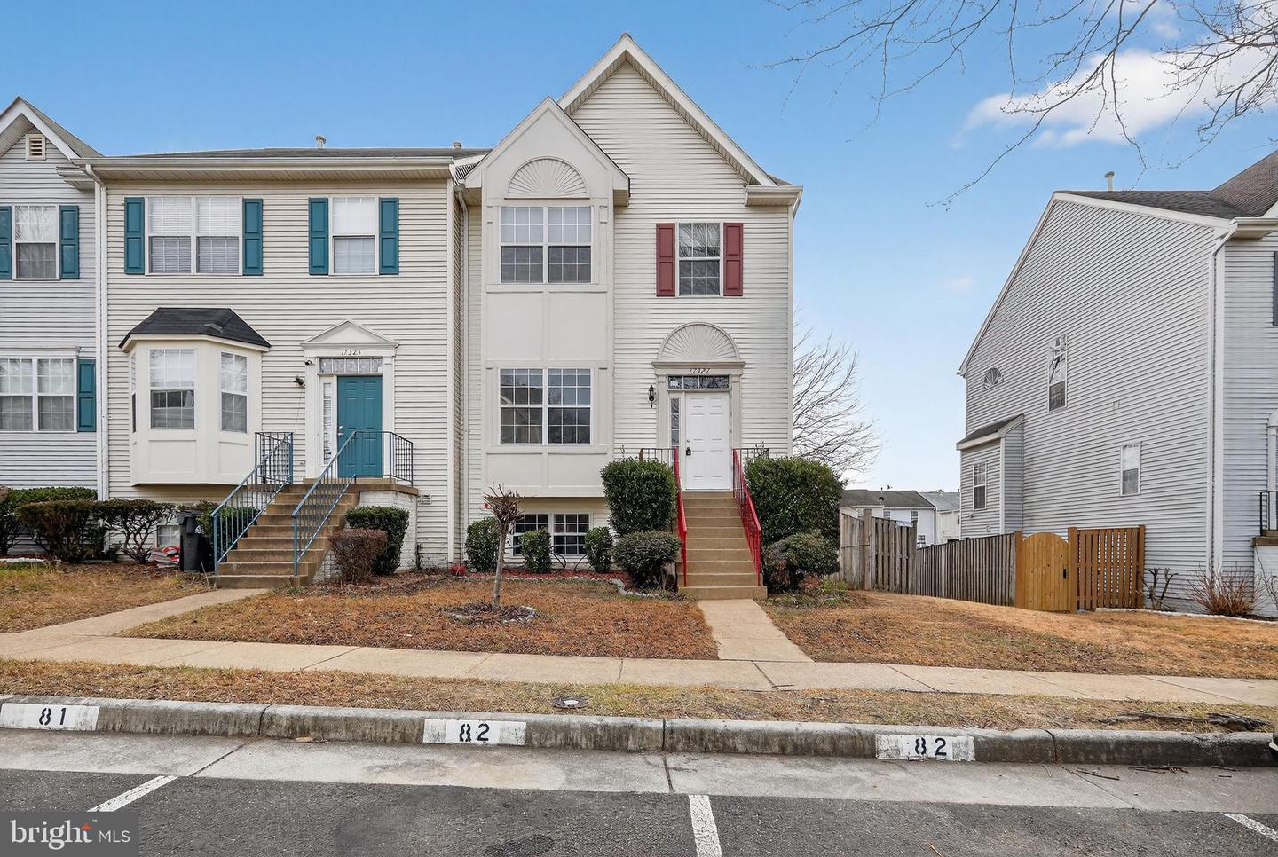 17327 NUGENT LN, DUMFRIES, Virginia 22026, 4 Bedrooms Bedrooms, ,3 BathroomsBathrooms,Residential,For sale,17327 NUGENT LN,VAPW2108810 MLS # VAPW2108810 17327 NUGENT LN, DUMFRIES, Virginia 22026, 4 Bedrooms Bedrooms, ,3 BathroomsBathrooms,Residential,For sale,17327 NUGENT LN,VAPW2108810 MLS # VAPW2108810