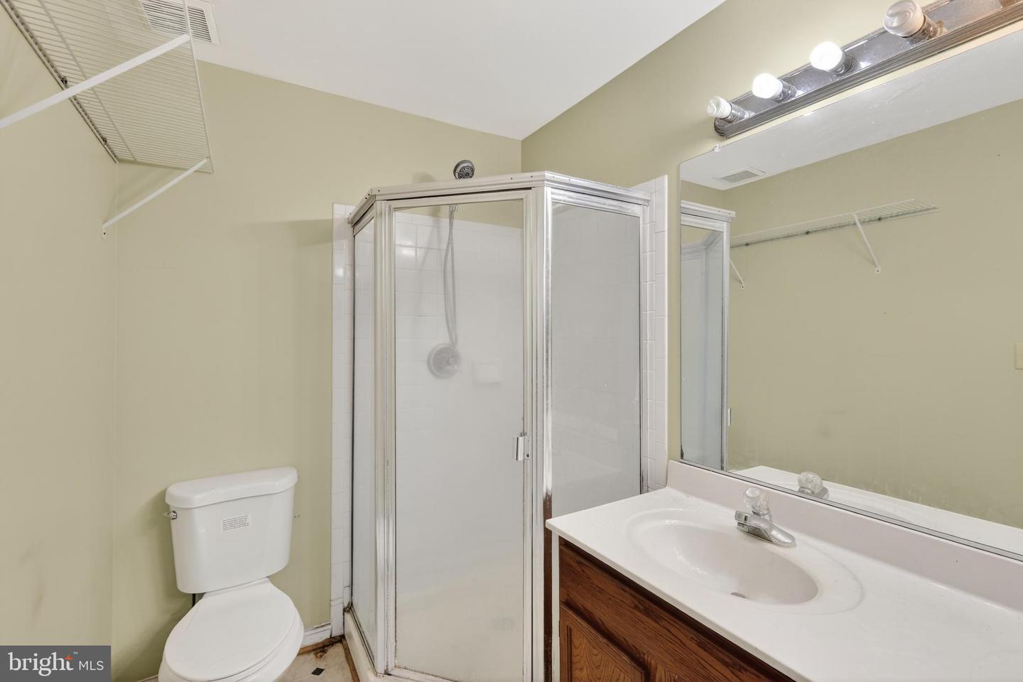 17327 NUGENT LN, DUMFRIES, Virginia 22026, 4 Bedrooms Bedrooms, ,3 BathroomsBathrooms,Residential,For sale,17327 NUGENT LN,VAPW2108810 MLS # VAPW2108810 17327 NUGENT LN, DUMFRIES, Virginia 22026, 4 Bedrooms Bedrooms, ,3 BathroomsBathrooms,Residential,For sale,17327 NUGENT LN,VAPW2108810 MLS # VAPW2108810