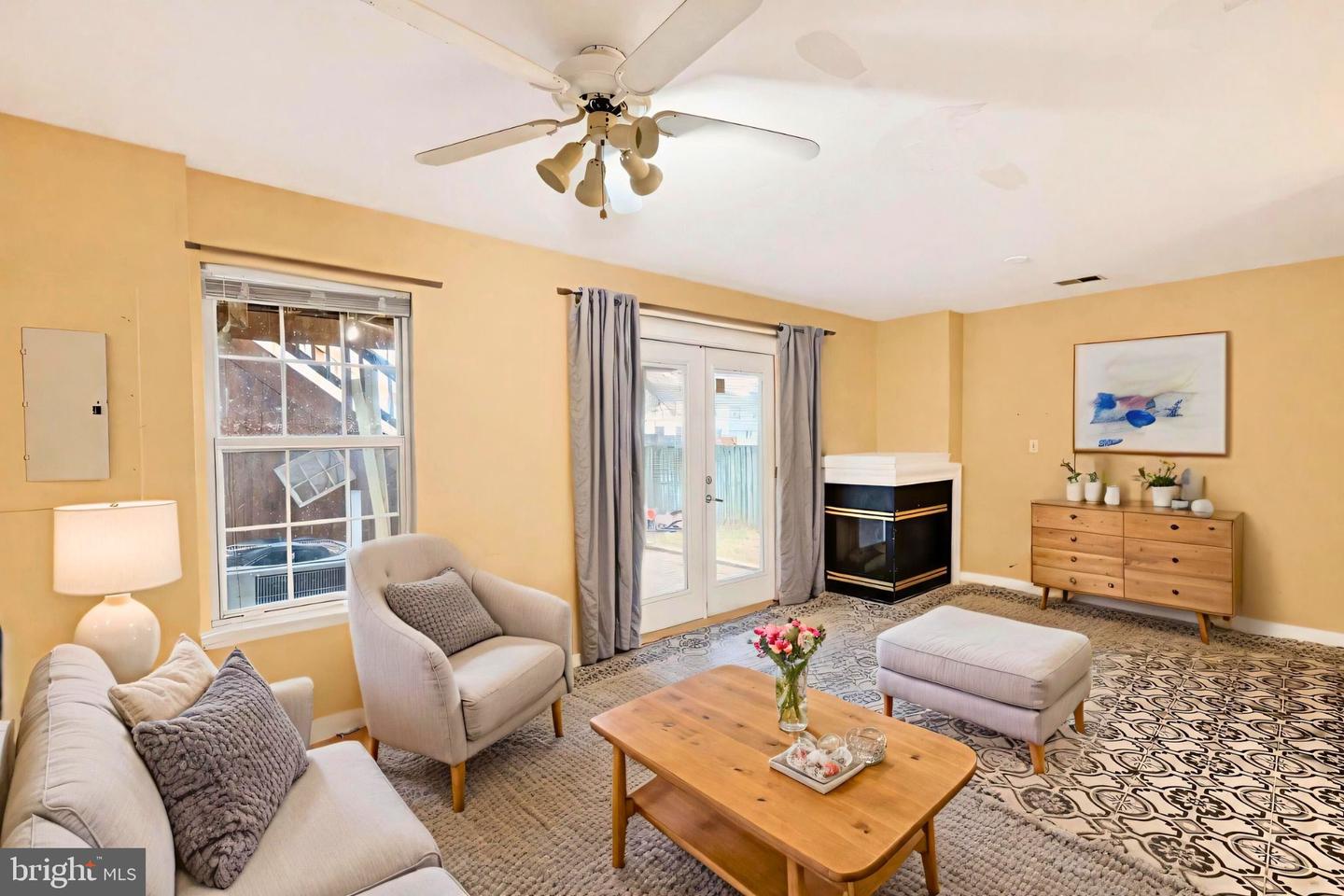 17327 NUGENT LN, DUMFRIES, Virginia 22026, 4 Bedrooms Bedrooms, ,3 BathroomsBathrooms,Residential,For sale,17327 NUGENT LN,VAPW2108810 MLS # VAPW2108810 17327 NUGENT LN, DUMFRIES, Virginia 22026, 4 Bedrooms Bedrooms, ,3 BathroomsBathrooms,Residential,For sale,17327 NUGENT LN,VAPW2108810 MLS # VAPW2108810