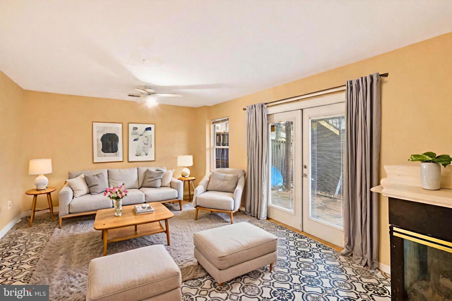 17327 NUGENT LN, DUMFRIES, Virginia 22026, 4 Bedrooms Bedrooms, ,3 BathroomsBathrooms,Residential,For sale,17327 NUGENT LN,VAPW2108810 MLS # VAPW2108810 17327 NUGENT LN, DUMFRIES, Virginia 22026, 4 Bedrooms Bedrooms, ,3 BathroomsBathrooms,Residential,For sale,17327 NUGENT LN,VAPW2108810 MLS # VAPW2108810