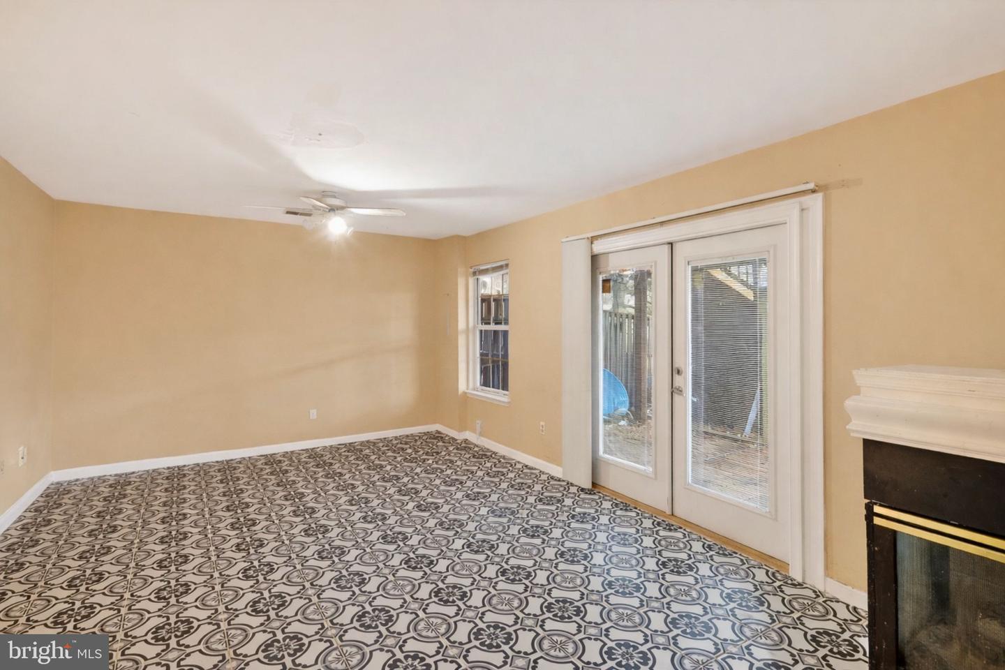 17327 NUGENT LN, DUMFRIES, Virginia 22026, 4 Bedrooms Bedrooms, ,3 BathroomsBathrooms,Residential,For sale,17327 NUGENT LN,VAPW2108810 MLS # VAPW2108810 17327 NUGENT LN, DUMFRIES, Virginia 22026, 4 Bedrooms Bedrooms, ,3 BathroomsBathrooms,Residential,For sale,17327 NUGENT LN,VAPW2108810 MLS # VAPW2108810