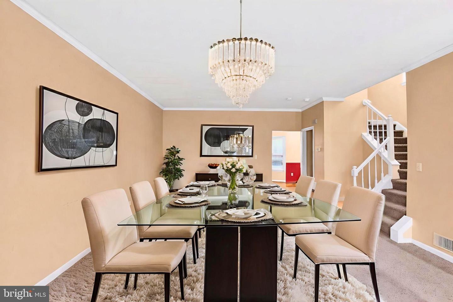 17327 NUGENT LN, DUMFRIES, Virginia 22026, 4 Bedrooms Bedrooms, ,3 BathroomsBathrooms,Residential,For sale,17327 NUGENT LN,VAPW2108810 MLS # VAPW2108810 17327 NUGENT LN, DUMFRIES, Virginia 22026, 4 Bedrooms Bedrooms, ,3 BathroomsBathrooms,Residential,For sale,17327 NUGENT LN,VAPW2108810 MLS # VAPW2108810