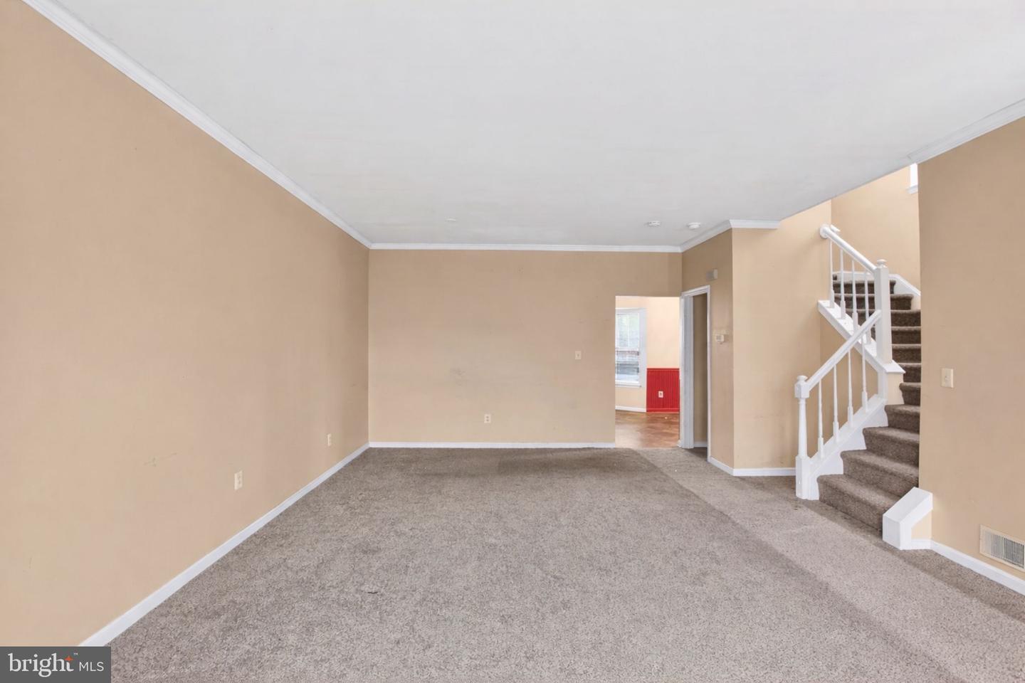 17327 NUGENT LN, DUMFRIES, Virginia 22026, 4 Bedrooms Bedrooms, ,3 BathroomsBathrooms,Residential,For sale,17327 NUGENT LN,VAPW2108810 MLS # VAPW2108810 17327 NUGENT LN, DUMFRIES, Virginia 22026, 4 Bedrooms Bedrooms, ,3 BathroomsBathrooms,Residential,For sale,17327 NUGENT LN,VAPW2108810 MLS # VAPW2108810