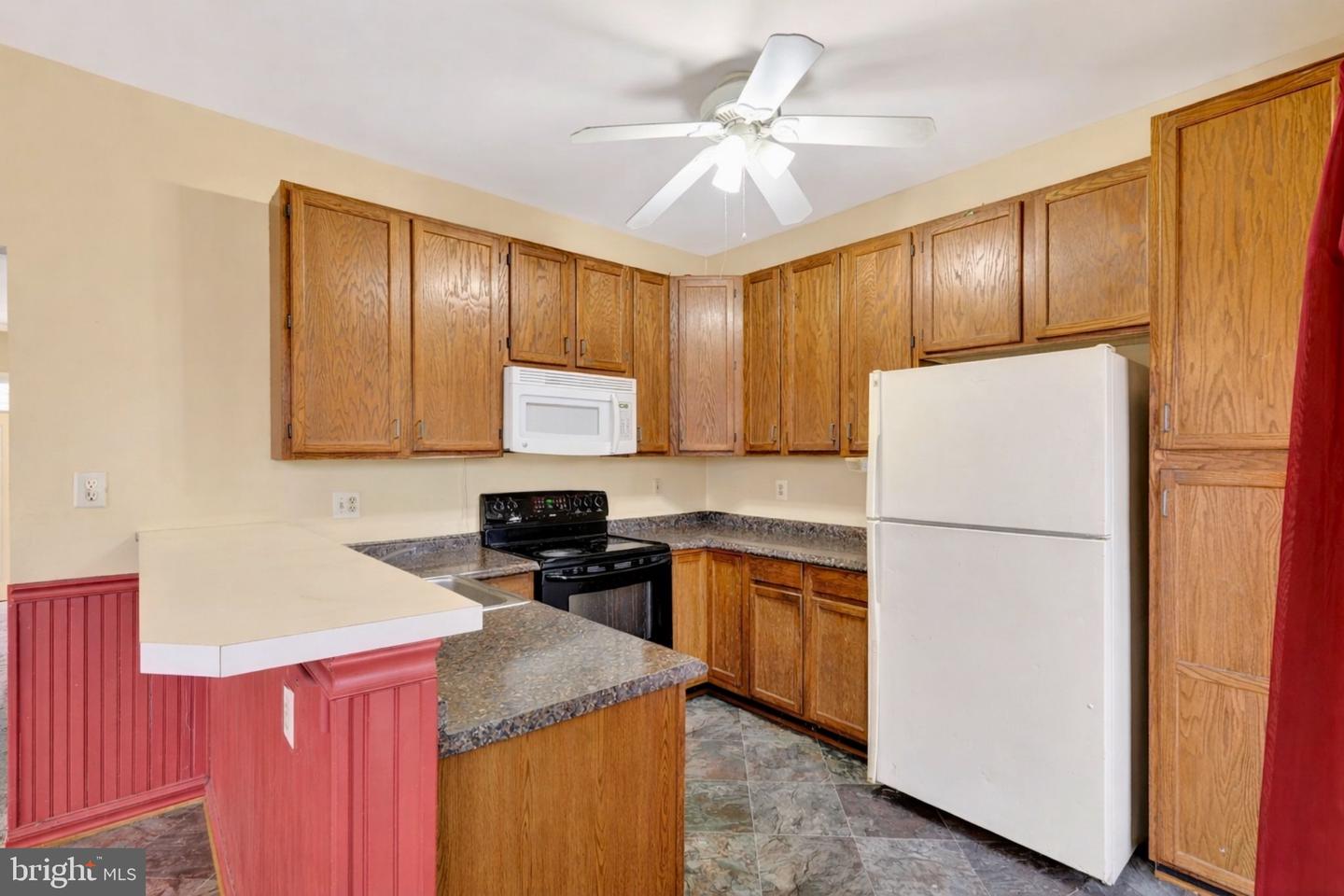 17327 NUGENT LN, DUMFRIES, Virginia 22026, 4 Bedrooms Bedrooms, ,3 BathroomsBathrooms,Residential,For sale,17327 NUGENT LN,VAPW2108810 MLS # VAPW2108810 17327 NUGENT LN, DUMFRIES, Virginia 22026, 4 Bedrooms Bedrooms, ,3 BathroomsBathrooms,Residential,For sale,17327 NUGENT LN,VAPW2108810 MLS # VAPW2108810