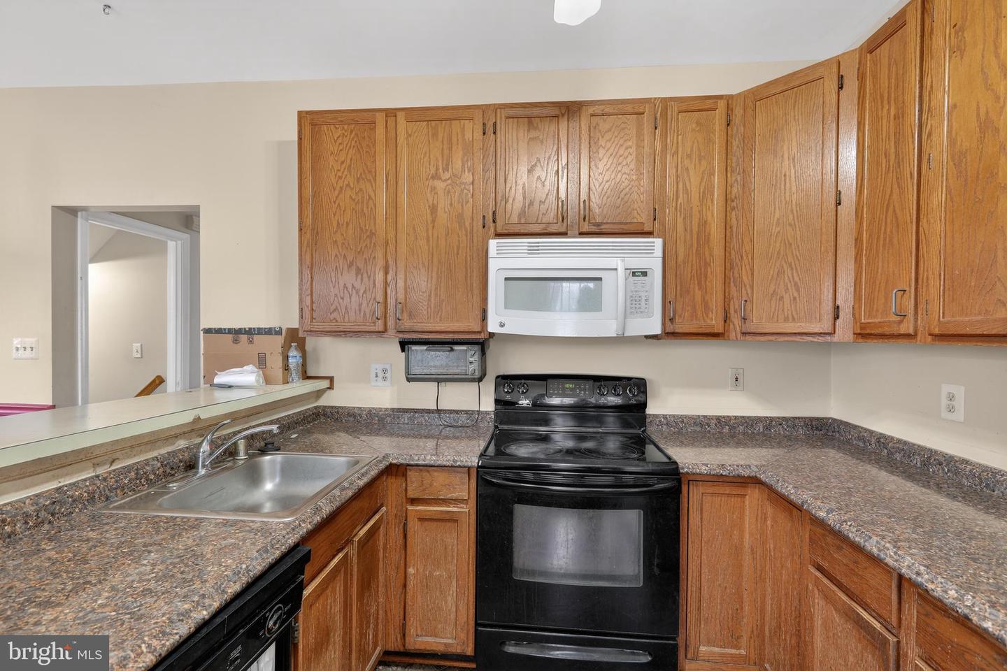 17327 NUGENT LN, DUMFRIES, Virginia 22026, 4 Bedrooms Bedrooms, ,3 BathroomsBathrooms,Residential,For sale,17327 NUGENT LN,VAPW2108810 MLS # VAPW2108810 17327 NUGENT LN, DUMFRIES, Virginia 22026, 4 Bedrooms Bedrooms, ,3 BathroomsBathrooms,Residential,For sale,17327 NUGENT LN,VAPW2108810 MLS # VAPW2108810