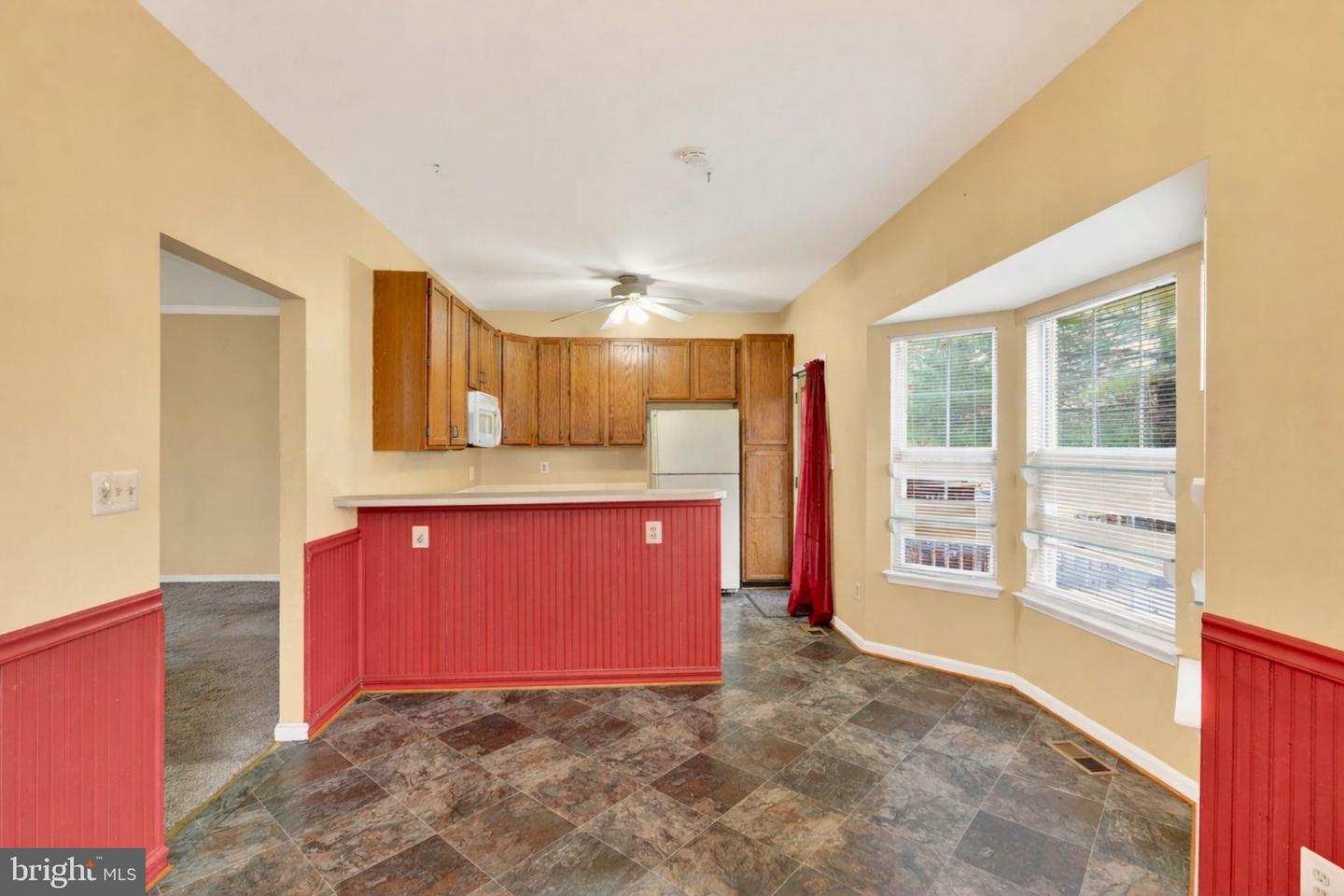 17327 NUGENT LN, DUMFRIES, Virginia 22026, 4 Bedrooms Bedrooms, ,3 BathroomsBathrooms,Residential,For sale,17327 NUGENT LN,VAPW2108810 MLS # VAPW2108810 17327 NUGENT LN, DUMFRIES, Virginia 22026, 4 Bedrooms Bedrooms, ,3 BathroomsBathrooms,Residential,For sale,17327 NUGENT LN,VAPW2108810 MLS # VAPW2108810