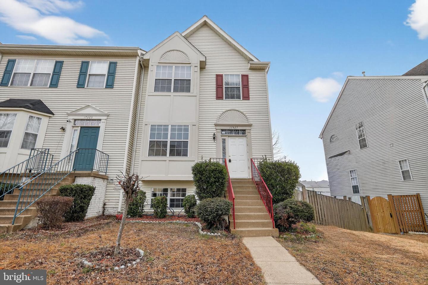 17327 NUGENT LN, DUMFRIES, Virginia 22026, 4 Bedrooms Bedrooms, ,3 BathroomsBathrooms,Residential,For sale,17327 NUGENT LN,VAPW2108810 MLS # VAPW2108810 17327 NUGENT LN, DUMFRIES, Virginia 22026, 4 Bedrooms Bedrooms, ,3 BathroomsBathrooms,Residential,For sale,17327 NUGENT LN,VAPW2108810 MLS # VAPW2108810