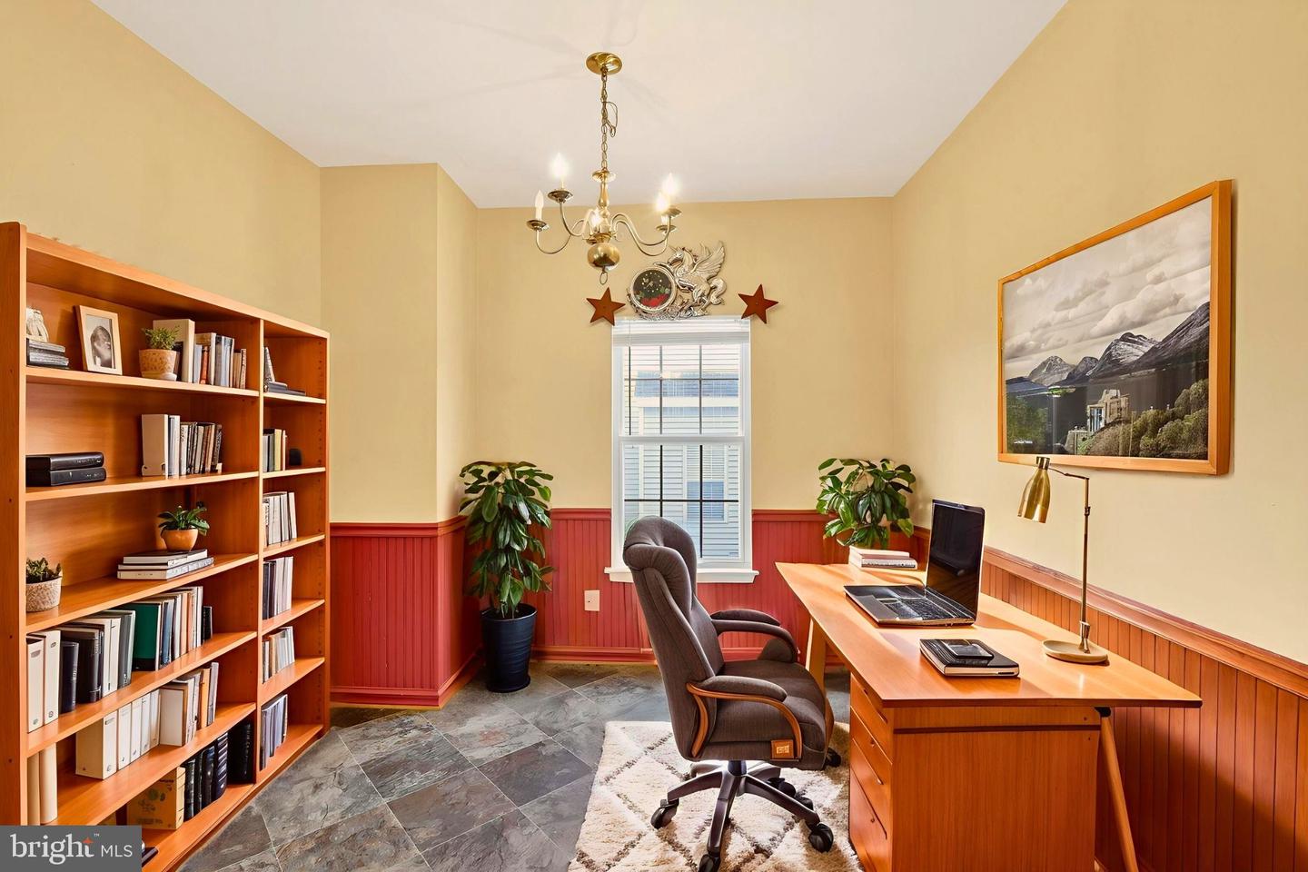 17327 NUGENT LN, DUMFRIES, Virginia 22026, 4 Bedrooms Bedrooms, ,3 BathroomsBathrooms,Residential,For sale,17327 NUGENT LN,VAPW2108810 MLS # VAPW2108810 17327 NUGENT LN, DUMFRIES, Virginia 22026, 4 Bedrooms Bedrooms, ,3 BathroomsBathrooms,Residential,For sale,17327 NUGENT LN,VAPW2108810 MLS # VAPW2108810