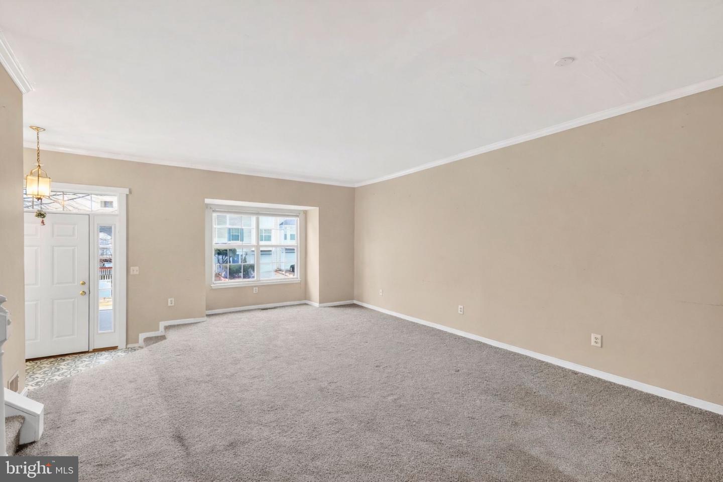 17327 NUGENT LN, DUMFRIES, Virginia 22026, 4 Bedrooms Bedrooms, ,3 BathroomsBathrooms,Residential,For sale,17327 NUGENT LN,VAPW2108810 MLS # VAPW2108810 17327 NUGENT LN, DUMFRIES, Virginia 22026, 4 Bedrooms Bedrooms, ,3 BathroomsBathrooms,Residential,For sale,17327 NUGENT LN,VAPW2108810 MLS # VAPW2108810