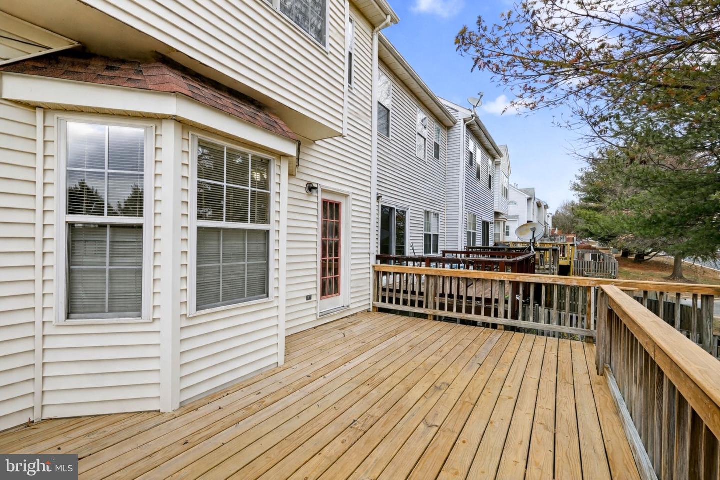 17327 NUGENT LN, DUMFRIES, Virginia 22026, 4 Bedrooms Bedrooms, ,3 BathroomsBathrooms,Residential,For sale,17327 NUGENT LN,VAPW2108810 MLS # VAPW2108810 17327 NUGENT LN, DUMFRIES, Virginia 22026, 4 Bedrooms Bedrooms, ,3 BathroomsBathrooms,Residential,For sale,17327 NUGENT LN,VAPW2108810 MLS # VAPW2108810