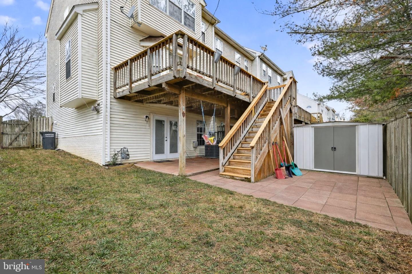17327 NUGENT LN, DUMFRIES, Virginia 22026, 4 Bedrooms Bedrooms, ,3 BathroomsBathrooms,Residential,For sale,17327 NUGENT LN,VAPW2108810 MLS # VAPW2108810 17327 NUGENT LN, DUMFRIES, Virginia 22026, 4 Bedrooms Bedrooms, ,3 BathroomsBathrooms,Residential,For sale,17327 NUGENT LN,VAPW2108810 MLS # VAPW2108810