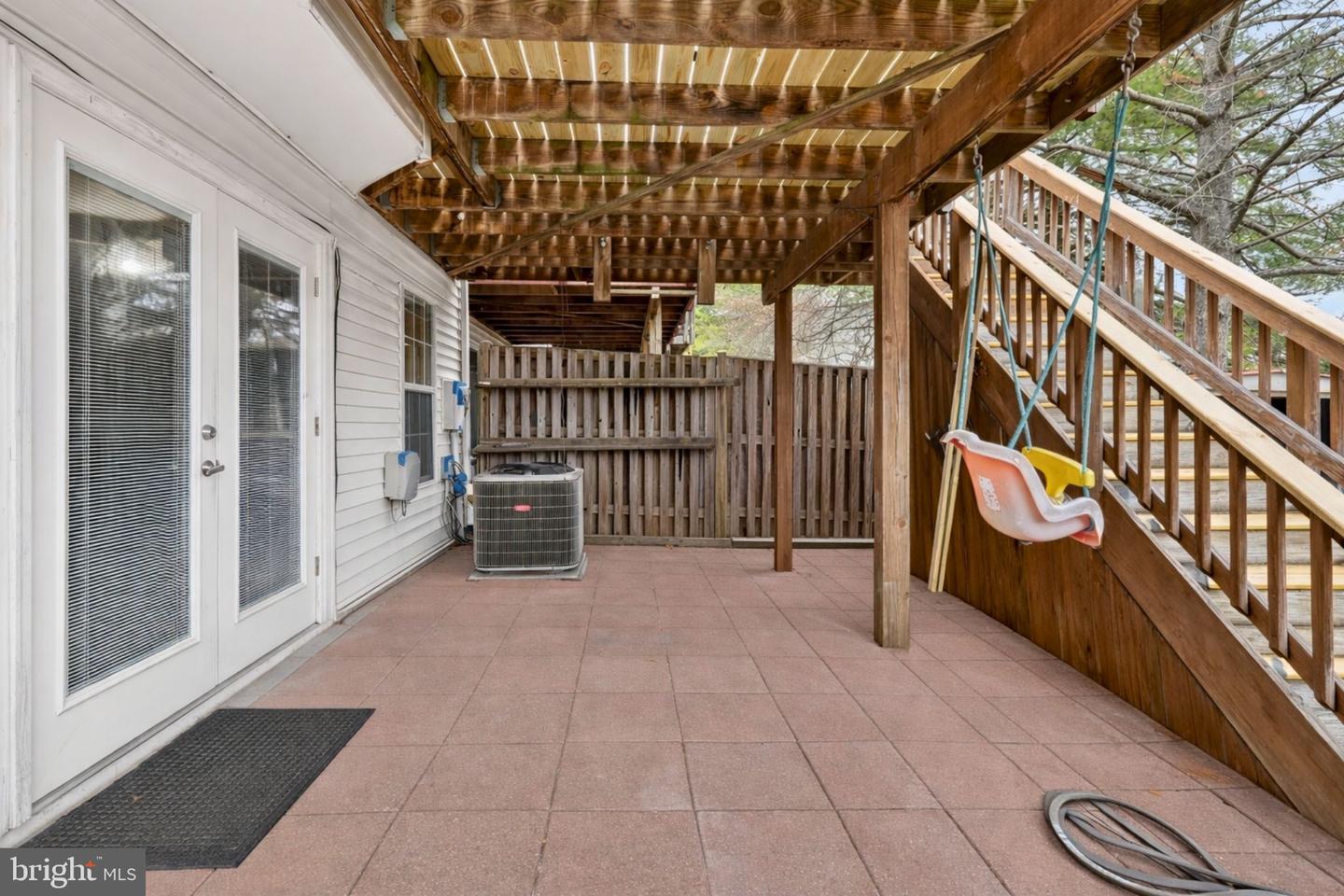 17327 NUGENT LN, DUMFRIES, Virginia 22026, 4 Bedrooms Bedrooms, ,3 BathroomsBathrooms,Residential,For sale,17327 NUGENT LN,VAPW2108810 MLS # VAPW2108810 17327 NUGENT LN, DUMFRIES, Virginia 22026, 4 Bedrooms Bedrooms, ,3 BathroomsBathrooms,Residential,For sale,17327 NUGENT LN,VAPW2108810 MLS # VAPW2108810