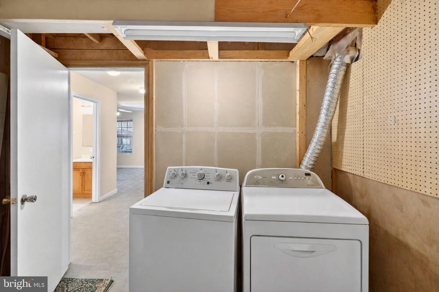 17327 NUGENT LN, DUMFRIES, Virginia 22026, 4 Bedrooms Bedrooms, ,3 BathroomsBathrooms,Residential,For sale,17327 NUGENT LN,VAPW2108810 MLS # VAPW2108810 17327 NUGENT LN, DUMFRIES, Virginia 22026, 4 Bedrooms Bedrooms, ,3 BathroomsBathrooms,Residential,For sale,17327 NUGENT LN,VAPW2108810 MLS # VAPW2108810