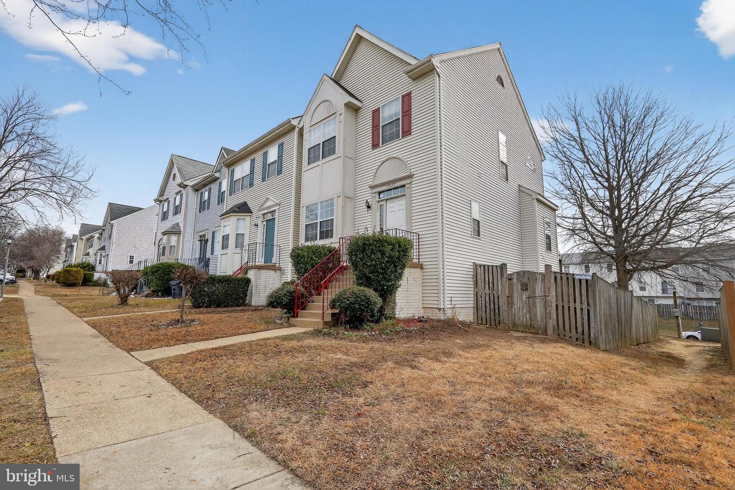 17327 NUGENT LN, DUMFRIES, Virginia 22026, 4 Bedrooms Bedrooms, ,3 BathroomsBathrooms,Residential,For sale,17327 NUGENT LN,VAPW2108810 MLS # VAPW2108810 17327 NUGENT LN, DUMFRIES, Virginia 22026, 4 Bedrooms Bedrooms, ,3 BathroomsBathrooms,Residential,For sale,17327 NUGENT LN,VAPW2108810 MLS # VAPW2108810