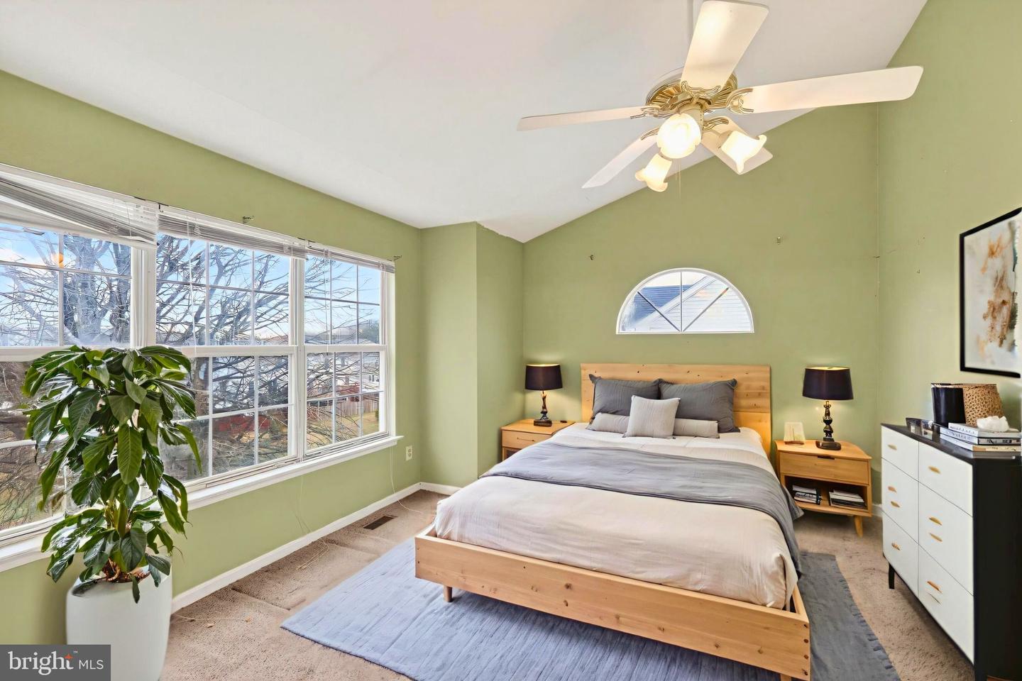 17327 NUGENT LN, DUMFRIES, Virginia 22026, 4 Bedrooms Bedrooms, ,3 BathroomsBathrooms,Residential,For sale,17327 NUGENT LN,VAPW2108810 MLS # VAPW2108810 17327 NUGENT LN, DUMFRIES, Virginia 22026, 4 Bedrooms Bedrooms, ,3 BathroomsBathrooms,Residential,For sale,17327 NUGENT LN,VAPW2108810 MLS # VAPW2108810