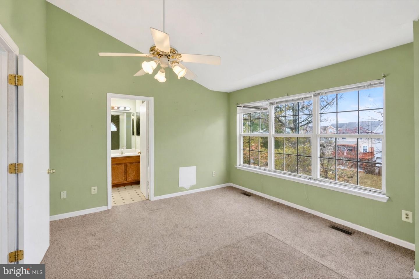 17327 NUGENT LN, DUMFRIES, Virginia 22026, 4 Bedrooms Bedrooms, ,3 BathroomsBathrooms,Residential,For sale,17327 NUGENT LN,VAPW2108810 MLS # VAPW2108810 17327 NUGENT LN, DUMFRIES, Virginia 22026, 4 Bedrooms Bedrooms, ,3 BathroomsBathrooms,Residential,For sale,17327 NUGENT LN,VAPW2108810 MLS # VAPW2108810