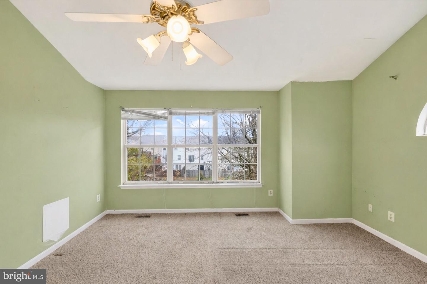 17327 NUGENT LN, DUMFRIES, Virginia 22026, 4 Bedrooms Bedrooms, ,3 BathroomsBathrooms,Residential,For sale,17327 NUGENT LN,VAPW2108810 MLS # VAPW2108810 17327 NUGENT LN, DUMFRIES, Virginia 22026, 4 Bedrooms Bedrooms, ,3 BathroomsBathrooms,Residential,For sale,17327 NUGENT LN,VAPW2108810 MLS # VAPW2108810