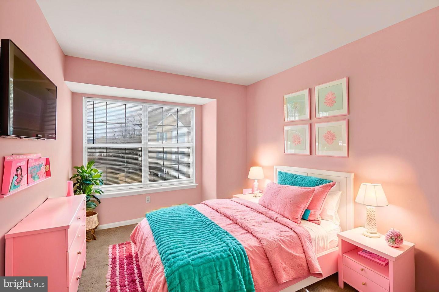 17327 NUGENT LN, DUMFRIES, Virginia 22026, 4 Bedrooms Bedrooms, ,3 BathroomsBathrooms,Residential,For sale,17327 NUGENT LN,VAPW2108810 MLS # VAPW2108810 17327 NUGENT LN, DUMFRIES, Virginia 22026, 4 Bedrooms Bedrooms, ,3 BathroomsBathrooms,Residential,For sale,17327 NUGENT LN,VAPW2108810 MLS # VAPW2108810