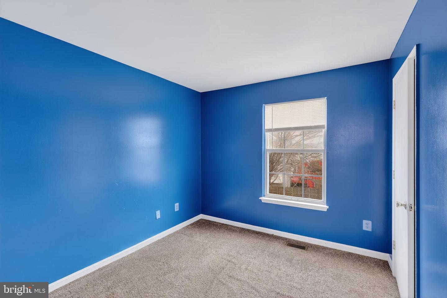 17327 NUGENT LN, DUMFRIES, Virginia 22026, 4 Bedrooms Bedrooms, ,3 BathroomsBathrooms,Residential,For sale,17327 NUGENT LN,VAPW2108810 MLS # VAPW2108810 17327 NUGENT LN, DUMFRIES, Virginia 22026, 4 Bedrooms Bedrooms, ,3 BathroomsBathrooms,Residential,For sale,17327 NUGENT LN,VAPW2108810 MLS # VAPW2108810