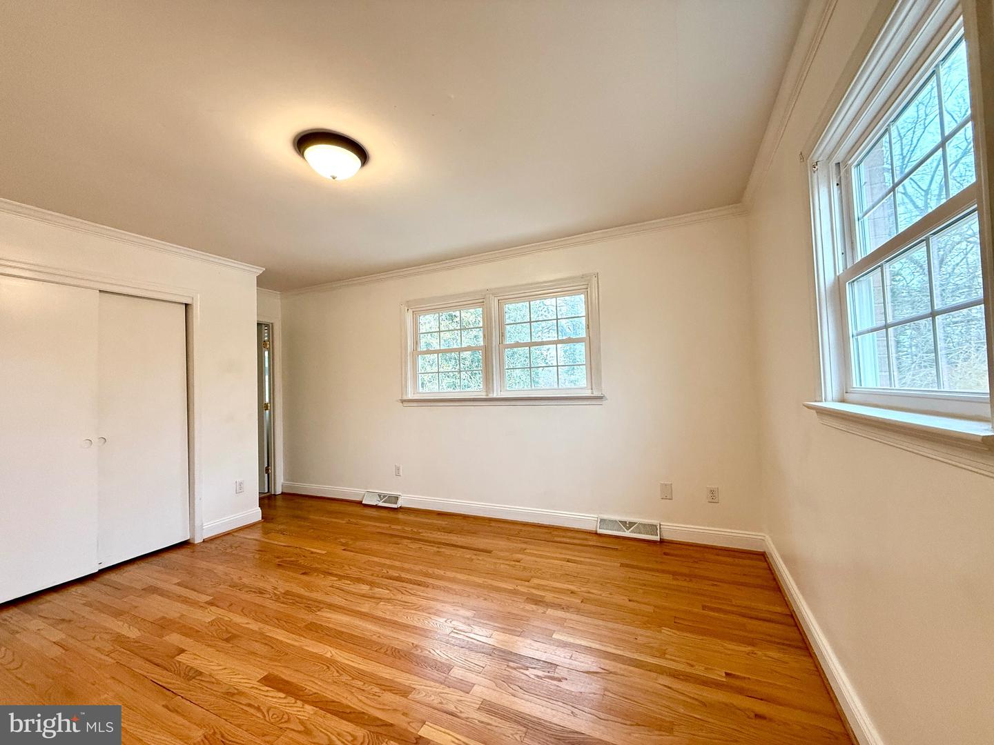 14204 SAINT CLAIR DR, GAINESVILLE, Virginia 20155, 5 Bedrooms Bedrooms, ,3 BathroomsBathrooms,Residential,For sale,14204 SAINT CLAIR DR,VAPW2109058 MLS # VAPW2109058