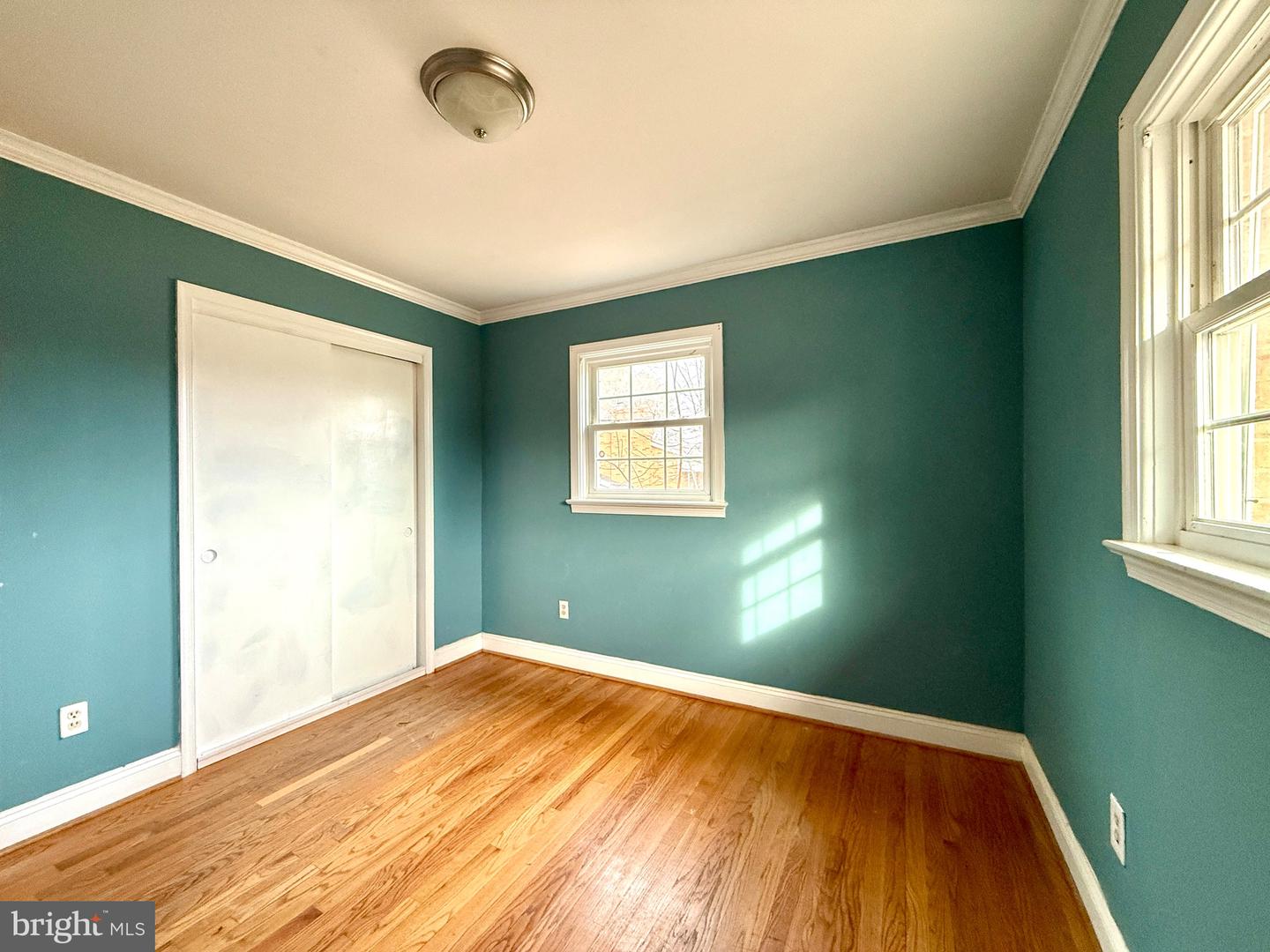 14204 SAINT CLAIR DR, GAINESVILLE, Virginia 20155, 5 Bedrooms Bedrooms, ,3 BathroomsBathrooms,Residential,For sale,14204 SAINT CLAIR DR,VAPW2109058 MLS # VAPW2109058