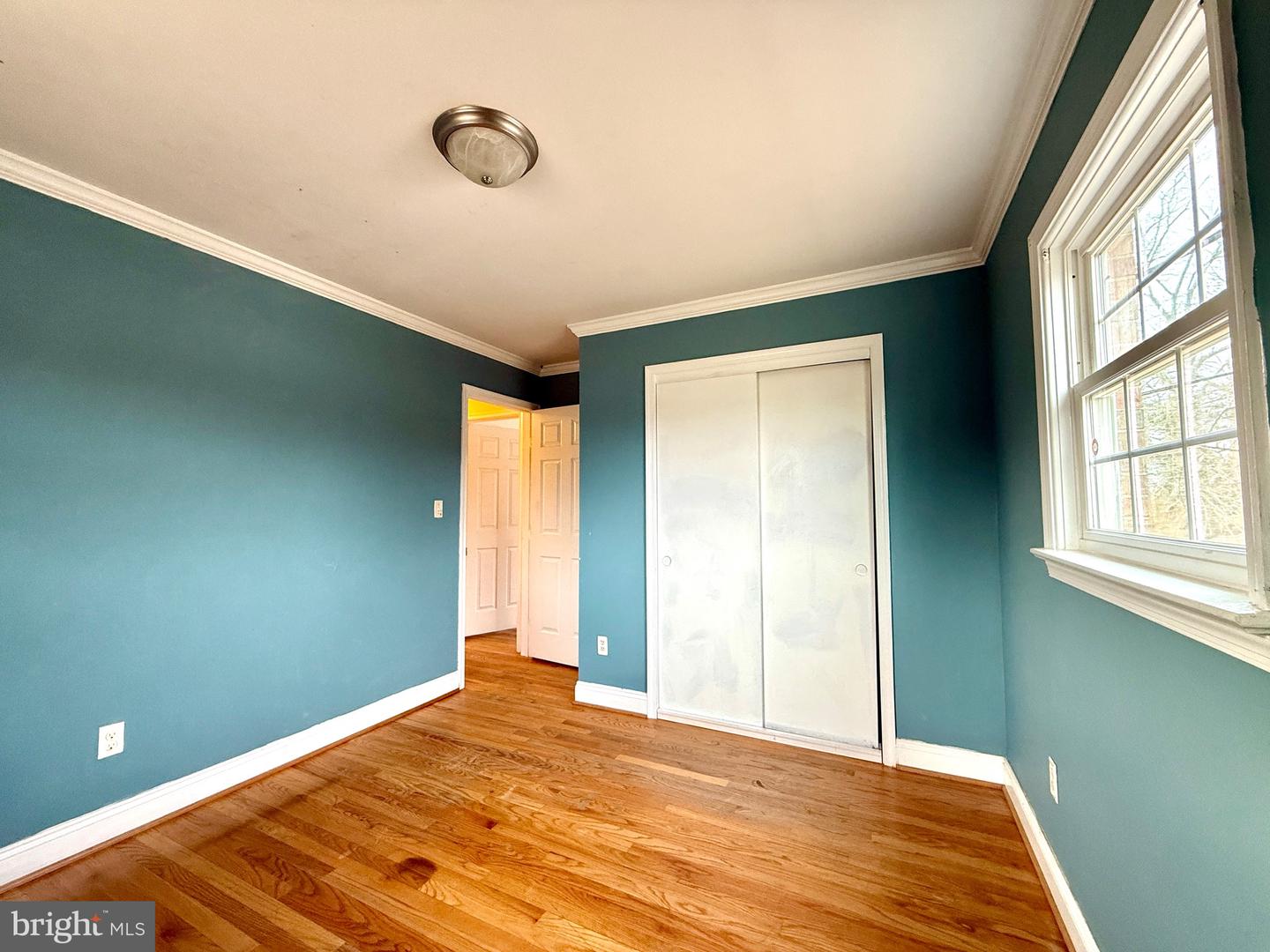 14204 SAINT CLAIR DR, GAINESVILLE, Virginia 20155, 5 Bedrooms Bedrooms, ,3 BathroomsBathrooms,Residential,For sale,14204 SAINT CLAIR DR,VAPW2109058 MLS # VAPW2109058