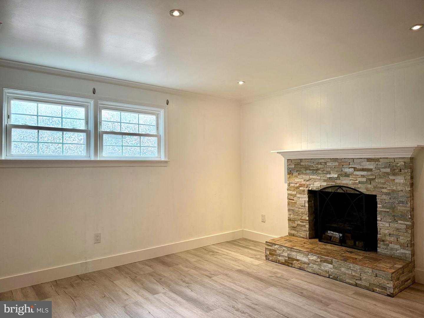 14204 SAINT CLAIR DR, GAINESVILLE, Virginia 20155, 5 Bedrooms Bedrooms, ,3 BathroomsBathrooms,Residential,For sale,14204 SAINT CLAIR DR,VAPW2109058 MLS # VAPW2109058