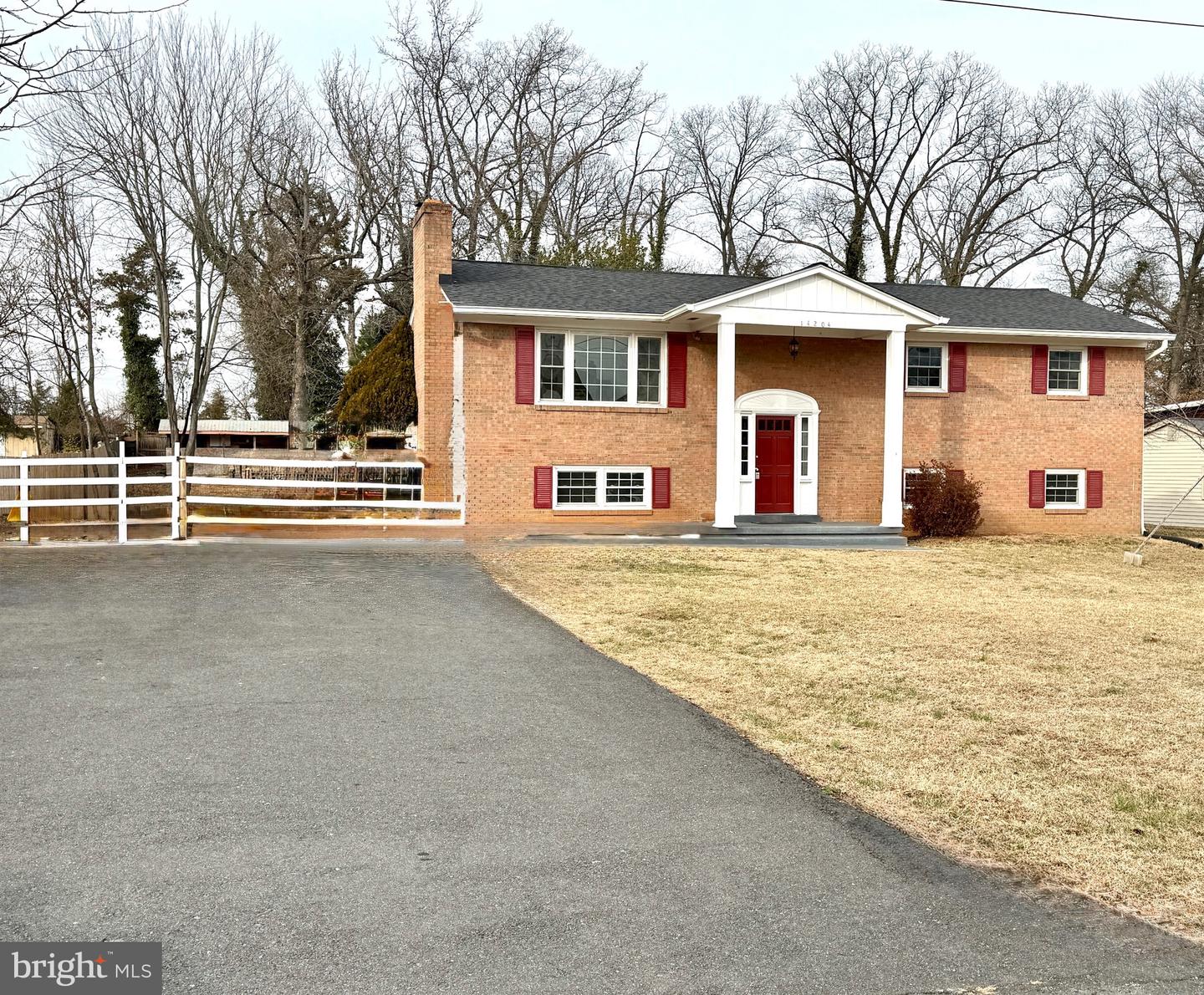 14204 SAINT CLAIR DR, GAINESVILLE, Virginia 20155, 5 Bedrooms Bedrooms, ,3 BathroomsBathrooms,Residential,For sale,14204 SAINT CLAIR DR,VAPW2109058 MLS # VAPW2109058