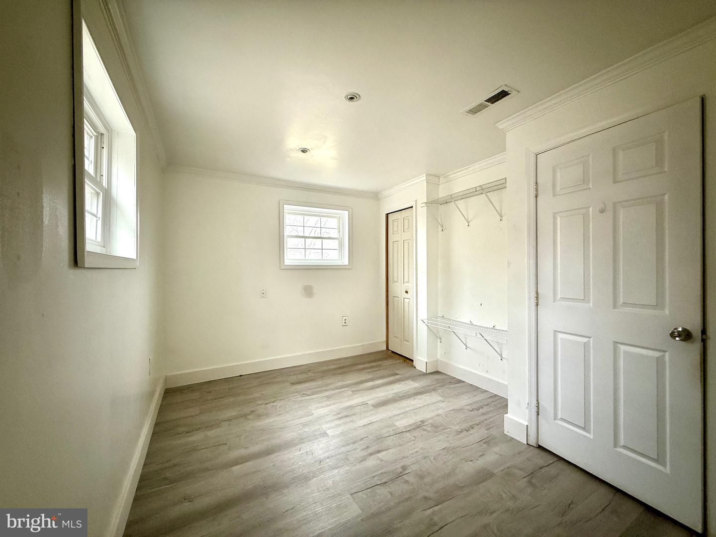 14204 SAINT CLAIR DR, GAINESVILLE, Virginia 20155, 5 Bedrooms Bedrooms, ,3 BathroomsBathrooms,Residential,For sale,14204 SAINT CLAIR DR,VAPW2109058 MLS # VAPW2109058