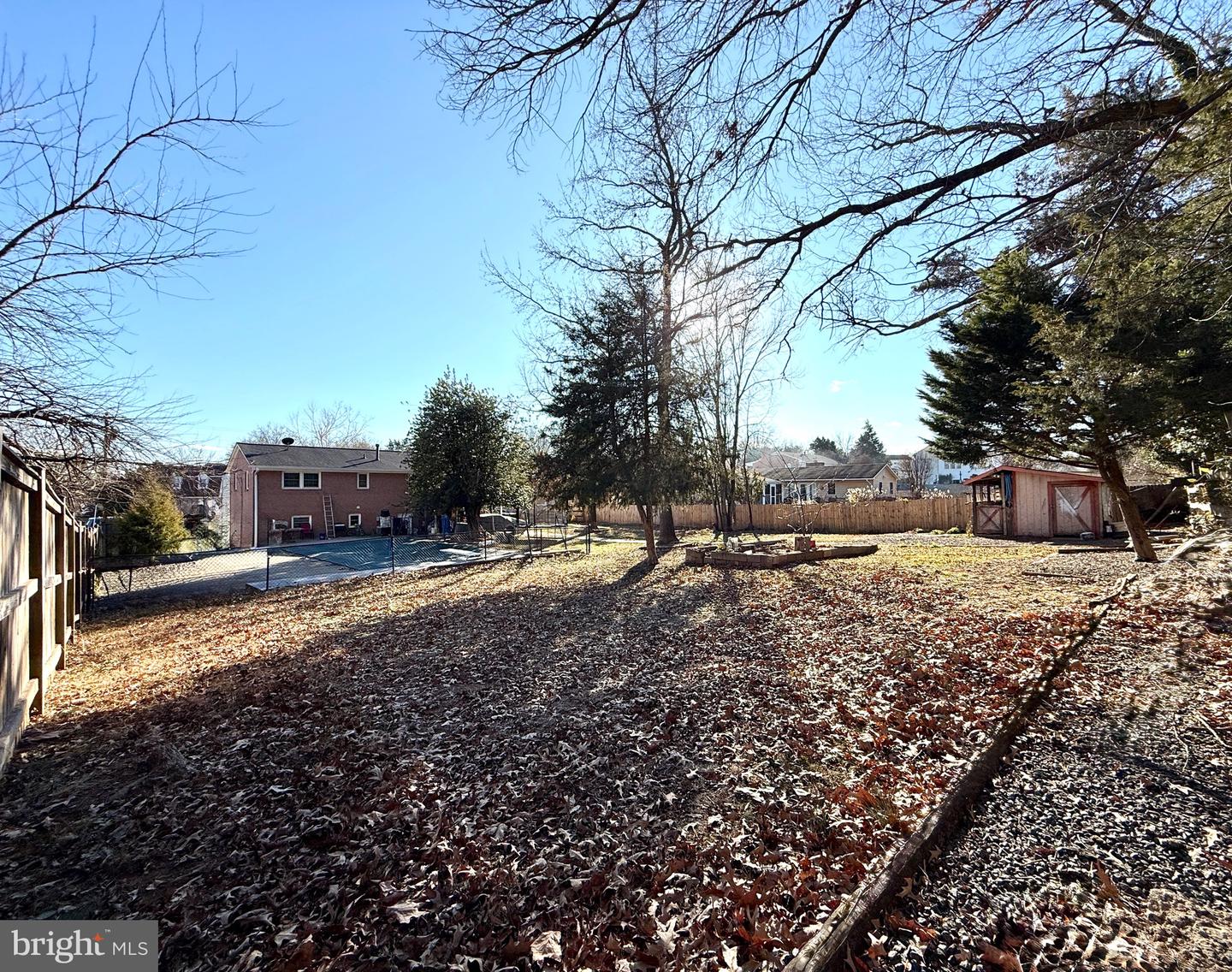 14204 SAINT CLAIR DR, GAINESVILLE, Virginia 20155, 5 Bedrooms Bedrooms, ,3 BathroomsBathrooms,Residential,For sale,14204 SAINT CLAIR DR,VAPW2109058 MLS # VAPW2109058