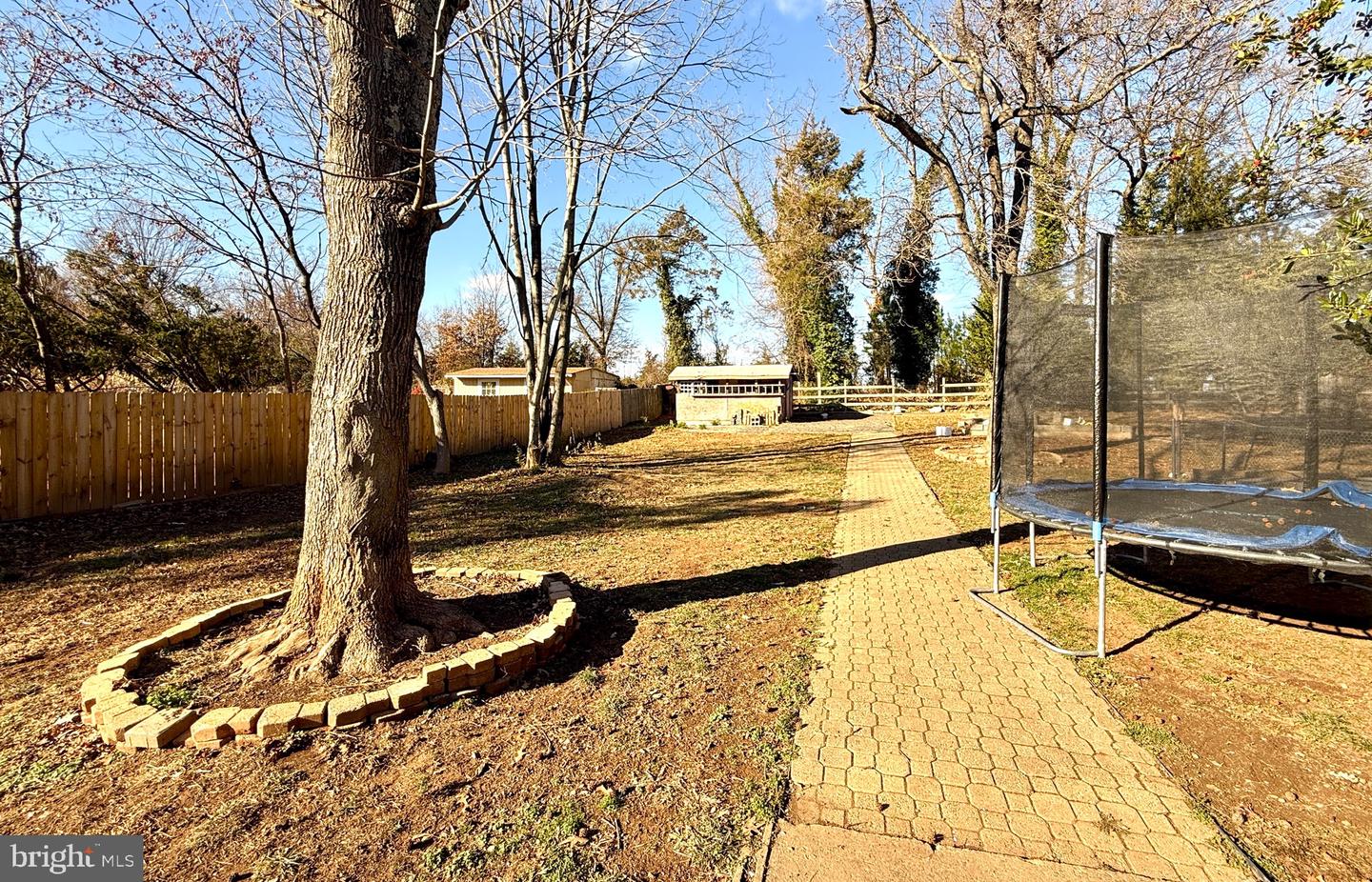 14204 SAINT CLAIR DR, GAINESVILLE, Virginia 20155, 5 Bedrooms Bedrooms, ,3 BathroomsBathrooms,Residential,For sale,14204 SAINT CLAIR DR,VAPW2109058 MLS # VAPW2109058