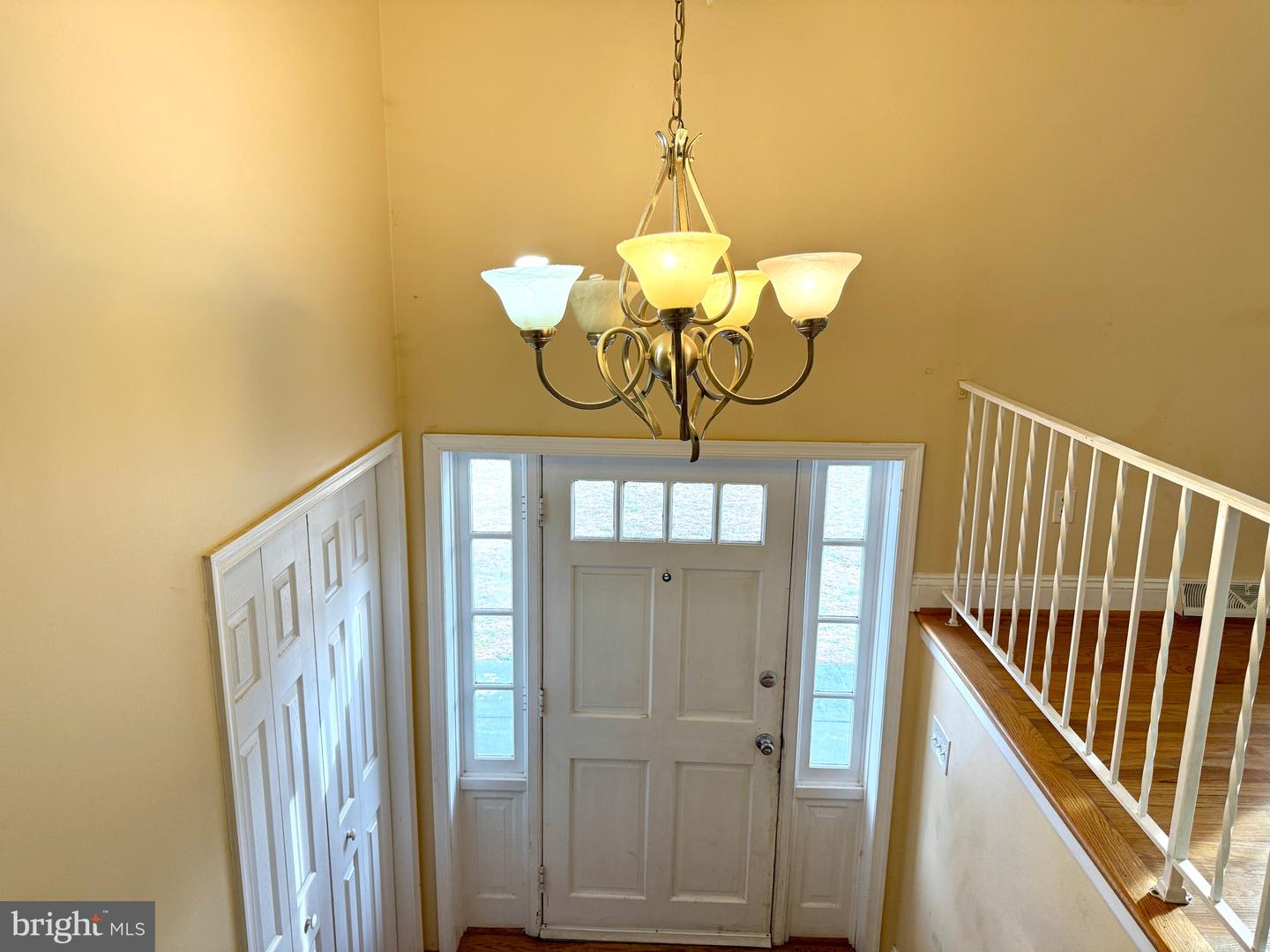 14204 SAINT CLAIR DR, GAINESVILLE, Virginia 20155, 5 Bedrooms Bedrooms, ,3 BathroomsBathrooms,Residential,For sale,14204 SAINT CLAIR DR,VAPW2109058 MLS # VAPW2109058