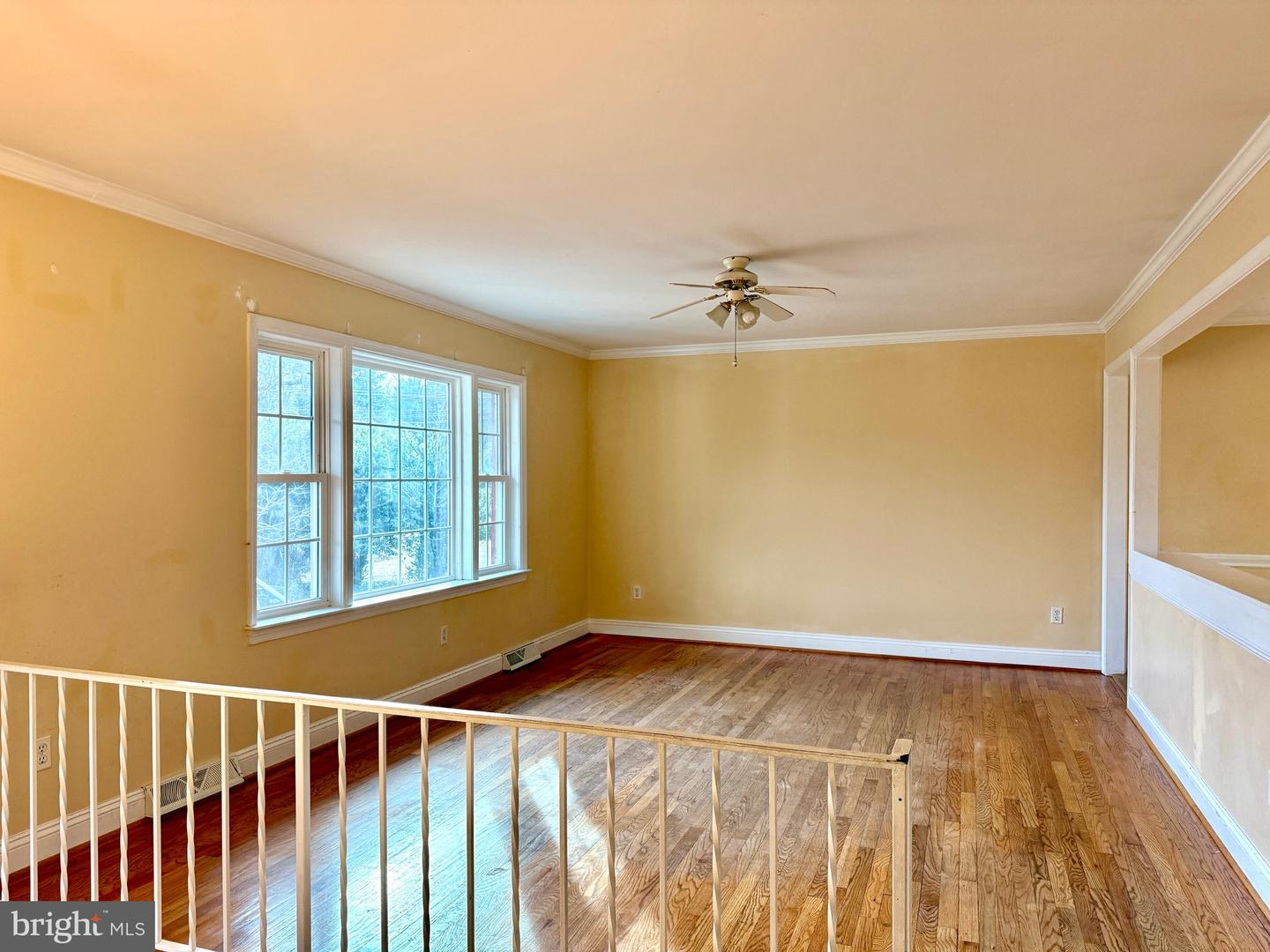 14204 SAINT CLAIR DR, GAINESVILLE, Virginia 20155, 5 Bedrooms Bedrooms, ,3 BathroomsBathrooms,Residential,For sale,14204 SAINT CLAIR DR,VAPW2109058 MLS # VAPW2109058