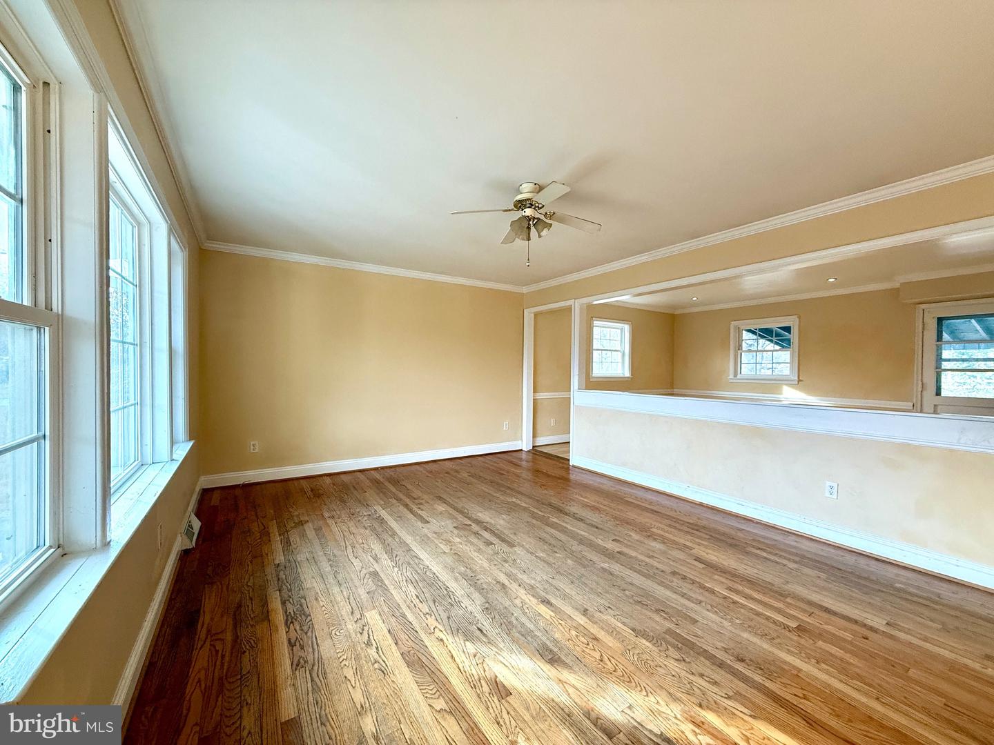 14204 SAINT CLAIR DR, GAINESVILLE, Virginia 20155, 5 Bedrooms Bedrooms, ,3 BathroomsBathrooms,Residential,For sale,14204 SAINT CLAIR DR,VAPW2109058 MLS # VAPW2109058