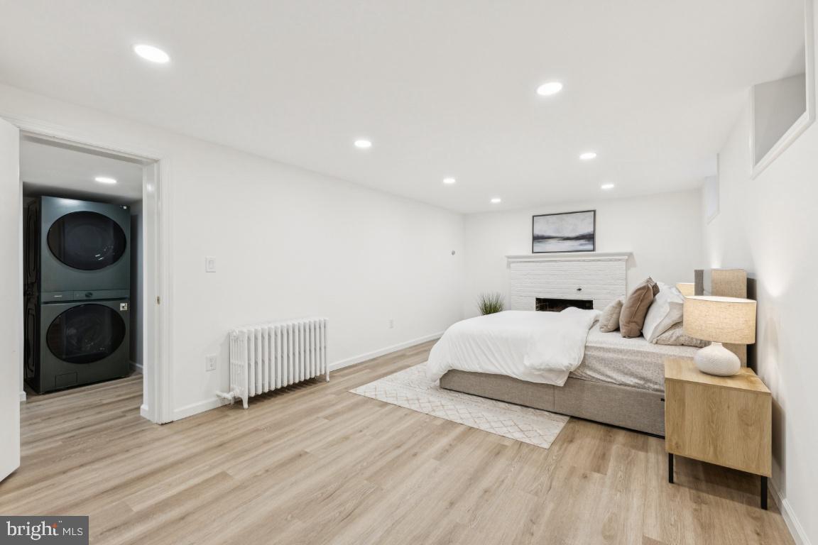 425 N NORWOOD ST, ARLINGTON, Virginia 22203, 3 Bedrooms Bedrooms, ,3 BathroomsBathrooms,Residential,For sale,425 N NORWOOD ST,VAAR2066876 MLS # VAAR2066876