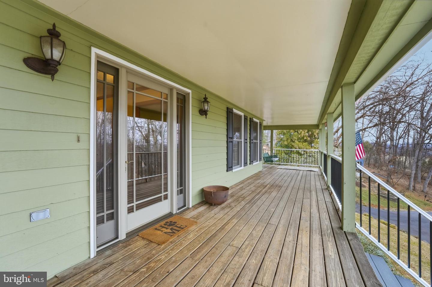 7406 BEAR WALLOW DR, WARRENTON, Virginia 20186, 4 Bedrooms Bedrooms, 12 Rooms Rooms,3 BathroomsBathrooms,Residential,For sale,7406 BEAR WALLOW DR,VAFQ2019902 MLS # VAFQ2019902