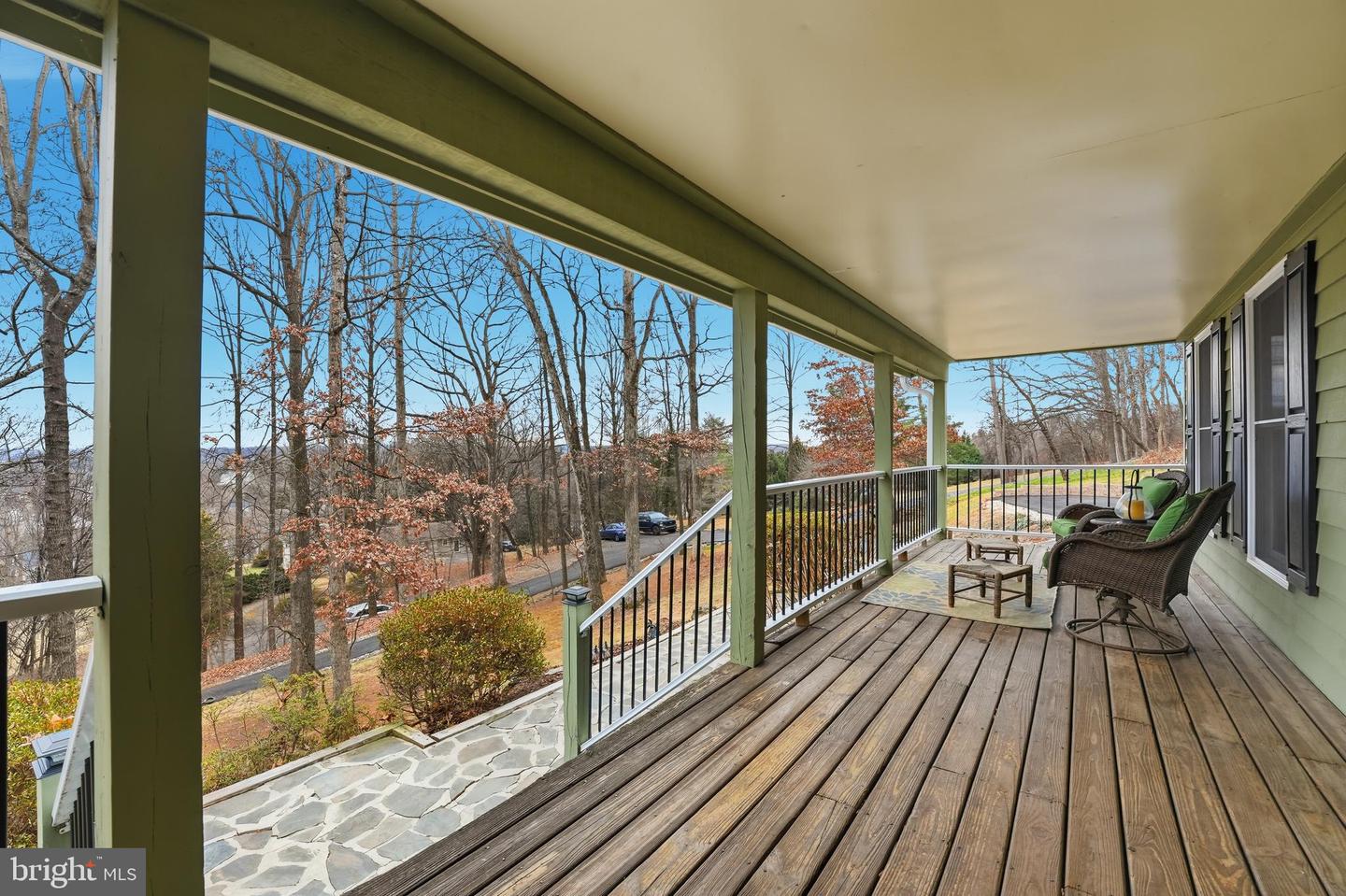7406 BEAR WALLOW DR, WARRENTON, Virginia 20186, 4 Bedrooms Bedrooms, 12 Rooms Rooms,3 BathroomsBathrooms,Residential,For sale,7406 BEAR WALLOW DR,VAFQ2019902 MLS # VAFQ2019902
