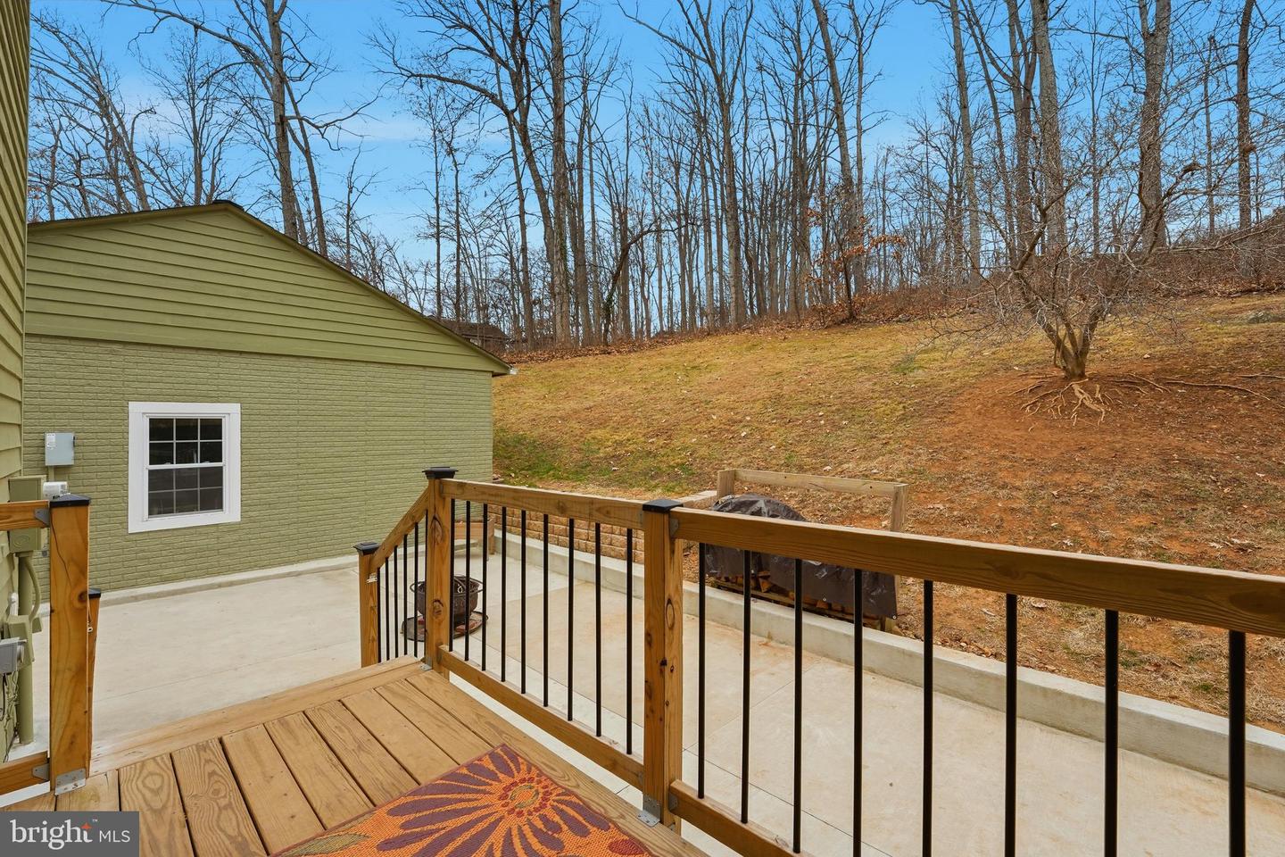 7406 BEAR WALLOW DR, WARRENTON, Virginia 20186, 4 Bedrooms Bedrooms, 12 Rooms Rooms,3 BathroomsBathrooms,Residential,For sale,7406 BEAR WALLOW DR,VAFQ2019902 MLS # VAFQ2019902