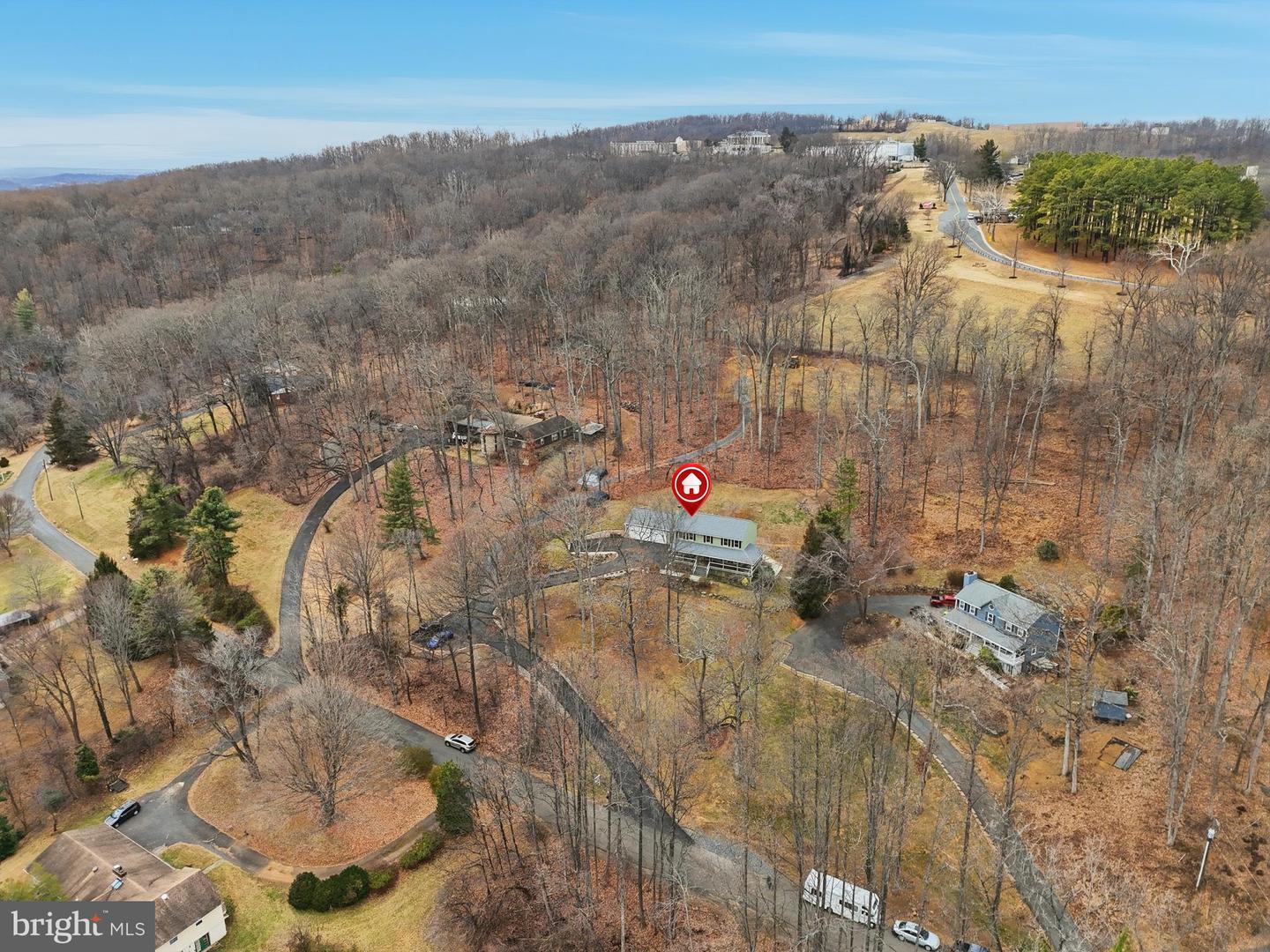 7406 BEAR WALLOW DR, WARRENTON, Virginia 20186, 4 Bedrooms Bedrooms, 12 Rooms Rooms,3 BathroomsBathrooms,Residential,For sale,7406 BEAR WALLOW DR,VAFQ2019902 MLS # VAFQ2019902