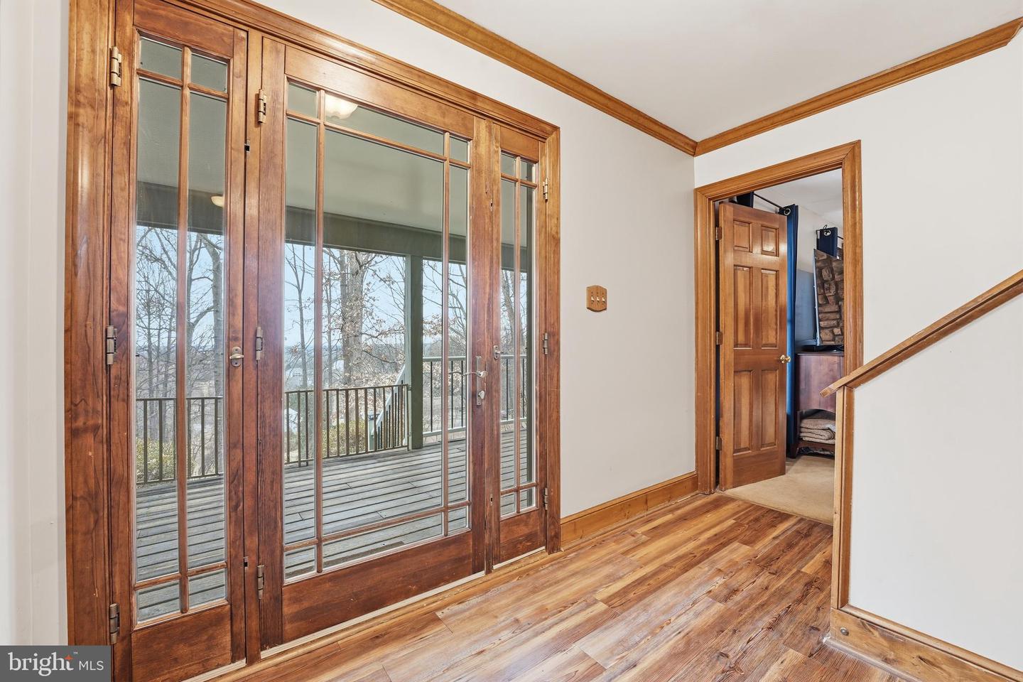 7406 BEAR WALLOW DR, WARRENTON, Virginia 20186, 4 Bedrooms Bedrooms, 12 Rooms Rooms,3 BathroomsBathrooms,Residential,For sale,7406 BEAR WALLOW DR,VAFQ2019902 MLS # VAFQ2019902