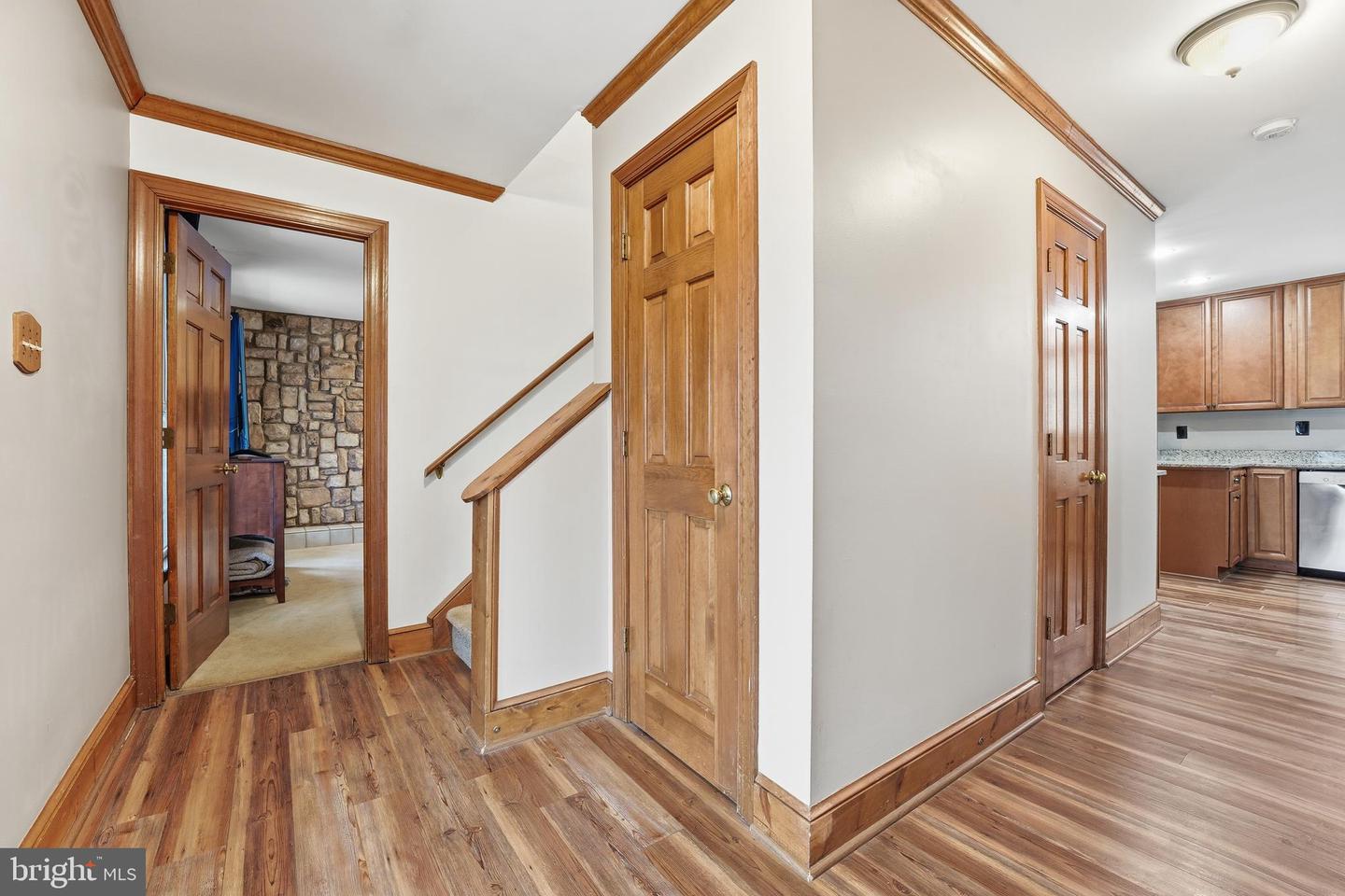 7406 BEAR WALLOW DR, WARRENTON, Virginia 20186, 4 Bedrooms Bedrooms, 12 Rooms Rooms,3 BathroomsBathrooms,Residential,For sale,7406 BEAR WALLOW DR,VAFQ2019902 MLS # VAFQ2019902