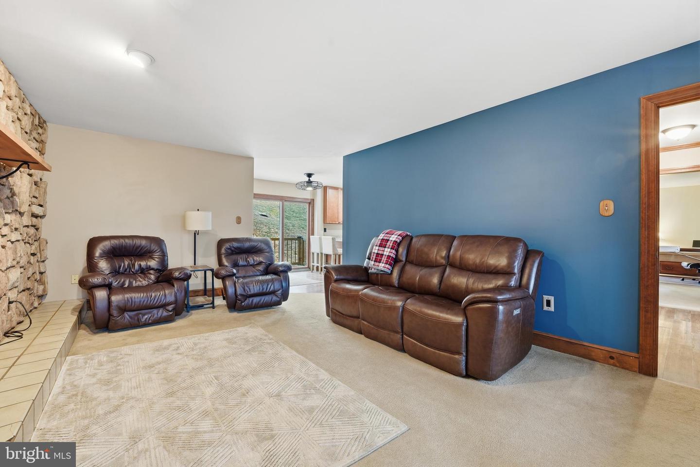 7406 BEAR WALLOW DR, WARRENTON, Virginia 20186, 4 Bedrooms Bedrooms, 12 Rooms Rooms,3 BathroomsBathrooms,Residential,For sale,7406 BEAR WALLOW DR,VAFQ2019902 MLS # VAFQ2019902