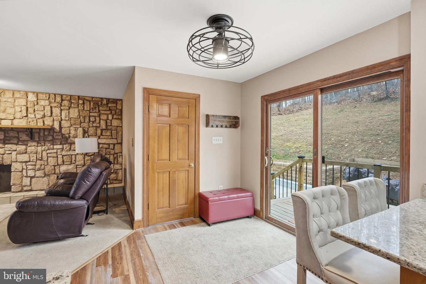 7406 BEAR WALLOW DR, WARRENTON, Virginia 20186, 4 Bedrooms Bedrooms, 12 Rooms Rooms,3 BathroomsBathrooms,Residential,For sale,7406 BEAR WALLOW DR,VAFQ2019902 MLS # VAFQ2019902