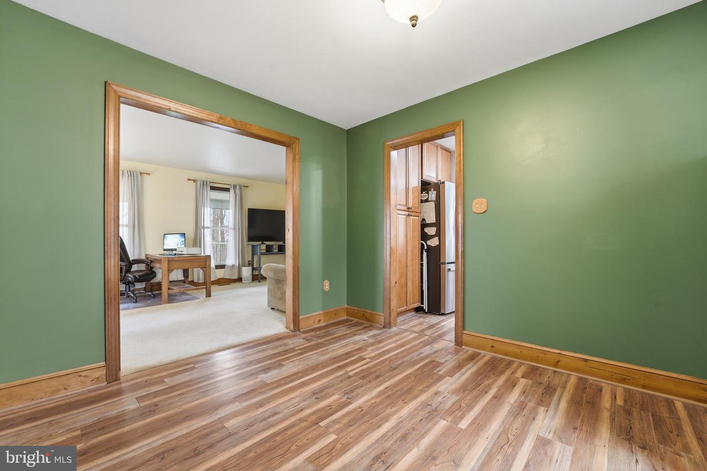 7406 BEAR WALLOW DR, WARRENTON, Virginia 20186, 4 Bedrooms Bedrooms, 12 Rooms Rooms,3 BathroomsBathrooms,Residential,For sale,7406 BEAR WALLOW DR,VAFQ2019902 MLS # VAFQ2019902