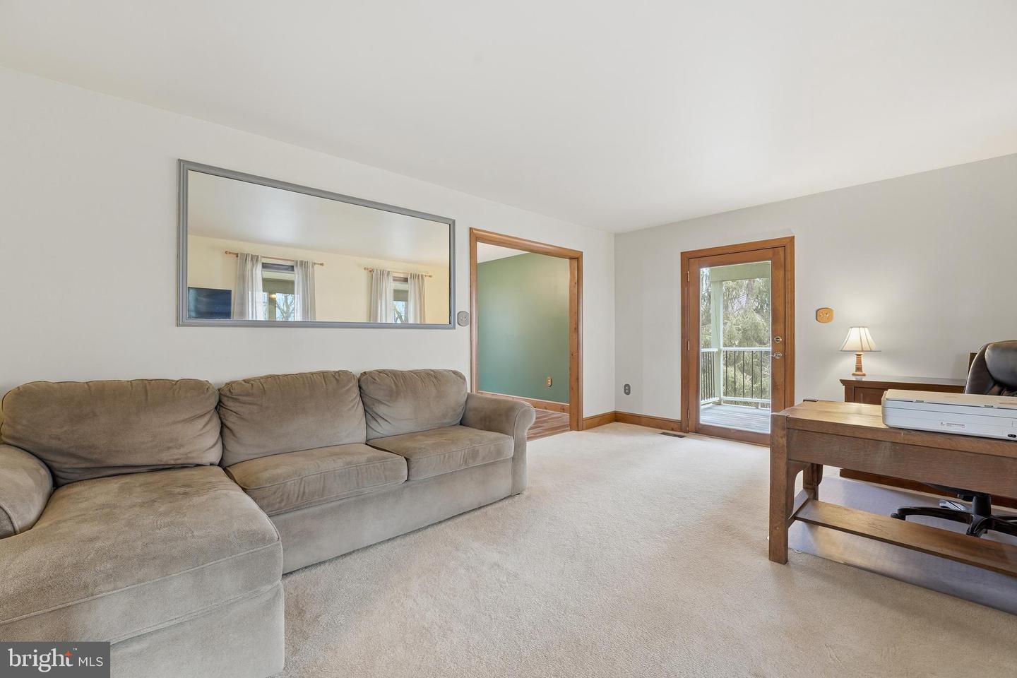 7406 BEAR WALLOW DR, WARRENTON, Virginia 20186, 4 Bedrooms Bedrooms, 12 Rooms Rooms,3 BathroomsBathrooms,Residential,For sale,7406 BEAR WALLOW DR,VAFQ2019902 MLS # VAFQ2019902