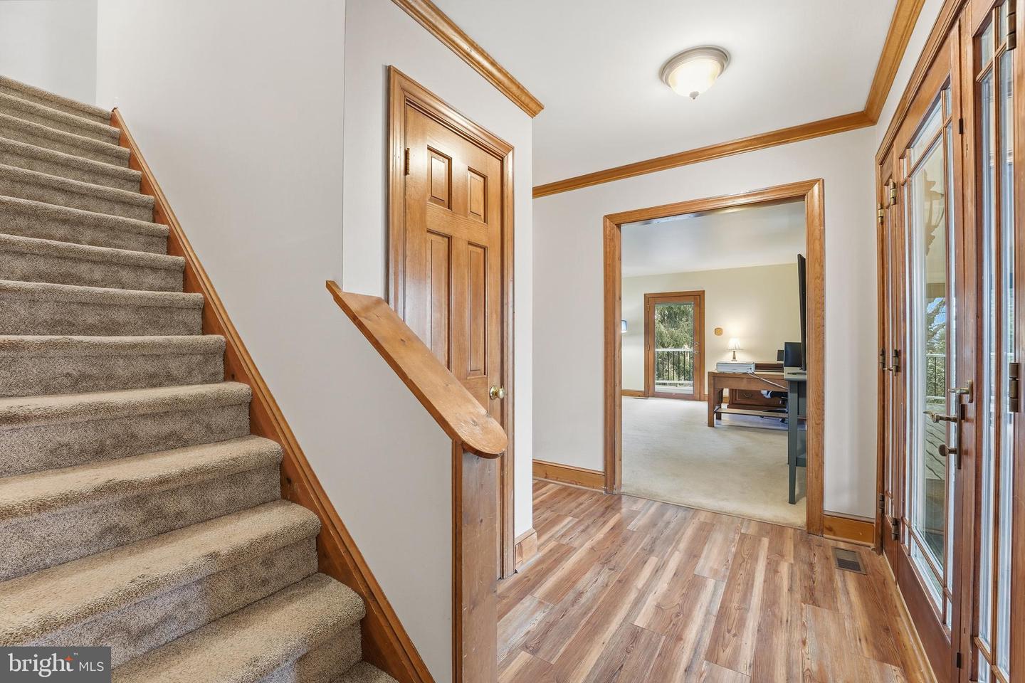 7406 BEAR WALLOW DR, WARRENTON, Virginia 20186, 4 Bedrooms Bedrooms, 12 Rooms Rooms,3 BathroomsBathrooms,Residential,For sale,7406 BEAR WALLOW DR,VAFQ2019902 MLS # VAFQ2019902