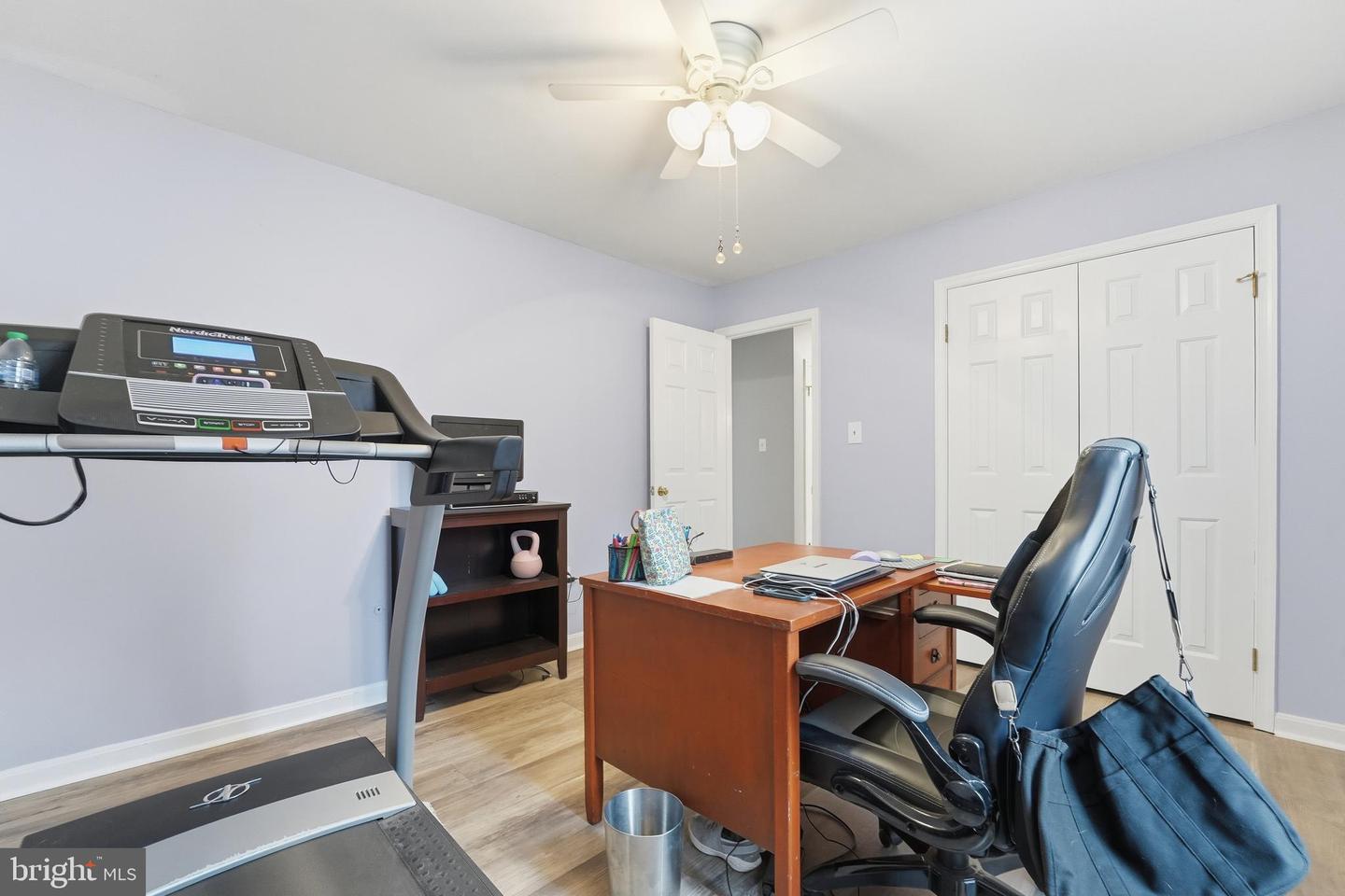 7406 BEAR WALLOW DR, WARRENTON, Virginia 20186, 4 Bedrooms Bedrooms, 12 Rooms Rooms,3 BathroomsBathrooms,Residential,For sale,7406 BEAR WALLOW DR,VAFQ2019902 MLS # VAFQ2019902