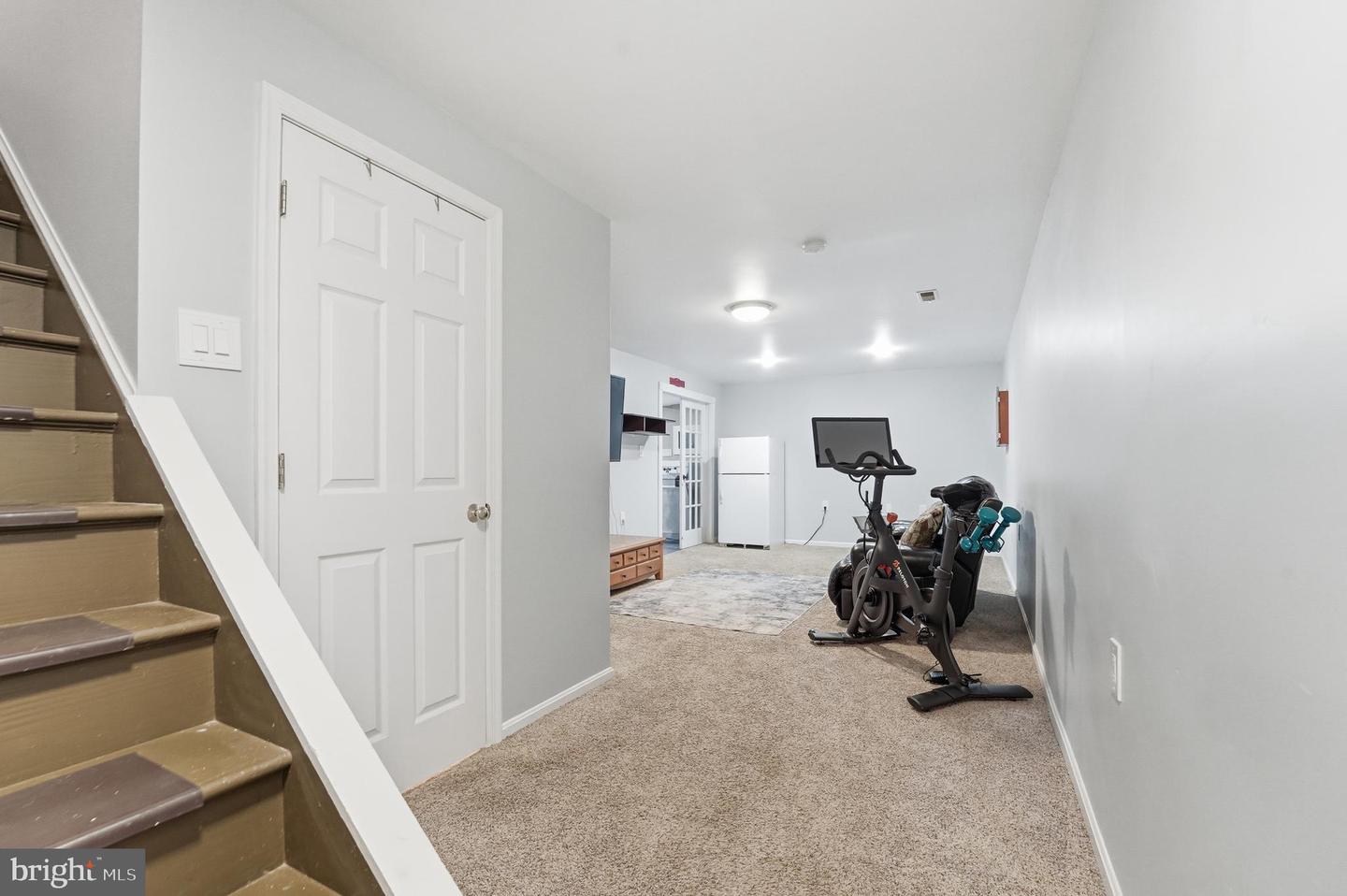 7406 BEAR WALLOW DR, WARRENTON, Virginia 20186, 4 Bedrooms Bedrooms, 12 Rooms Rooms,3 BathroomsBathrooms,Residential,For sale,7406 BEAR WALLOW DR,VAFQ2019902 MLS # VAFQ2019902