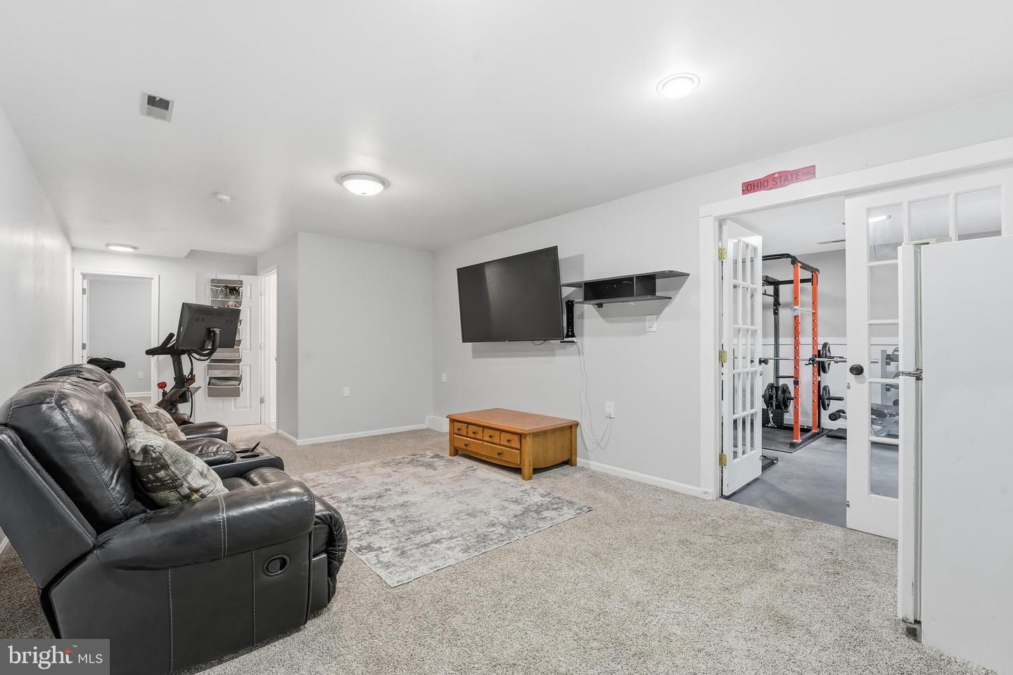 7406 BEAR WALLOW DR, WARRENTON, Virginia 20186, 4 Bedrooms Bedrooms, 12 Rooms Rooms,3 BathroomsBathrooms,Residential,For sale,7406 BEAR WALLOW DR,VAFQ2019902 MLS # VAFQ2019902