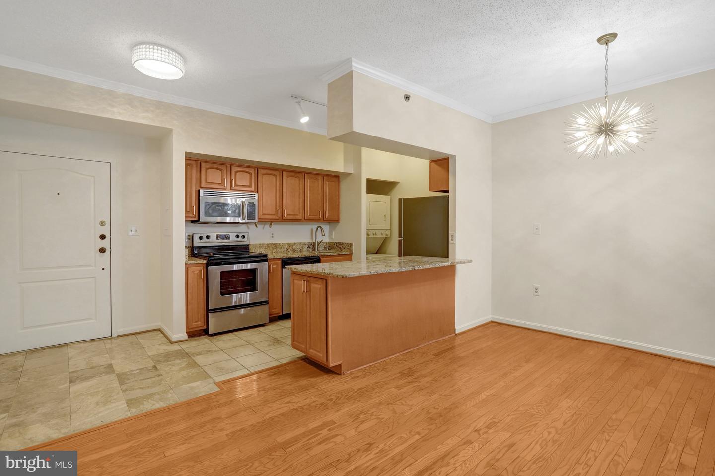 1211 S EADS ST #1011, ARLINGTON, Virginia 22202, 1 Bedroom Bedrooms, ,1 BathroomBathrooms,Residential,For sale,1211 S EADS ST #1011,VAAR2066900 MLS # VAAR2066900 1211 S EADS ST #1011, ARLINGTON, Virginia 22202, 1 Bedroom Bedrooms, ,1 BathroomBathrooms,Residential,For sale,1211 S EADS ST #1011,VAAR2066900 MLS # VAAR2066900